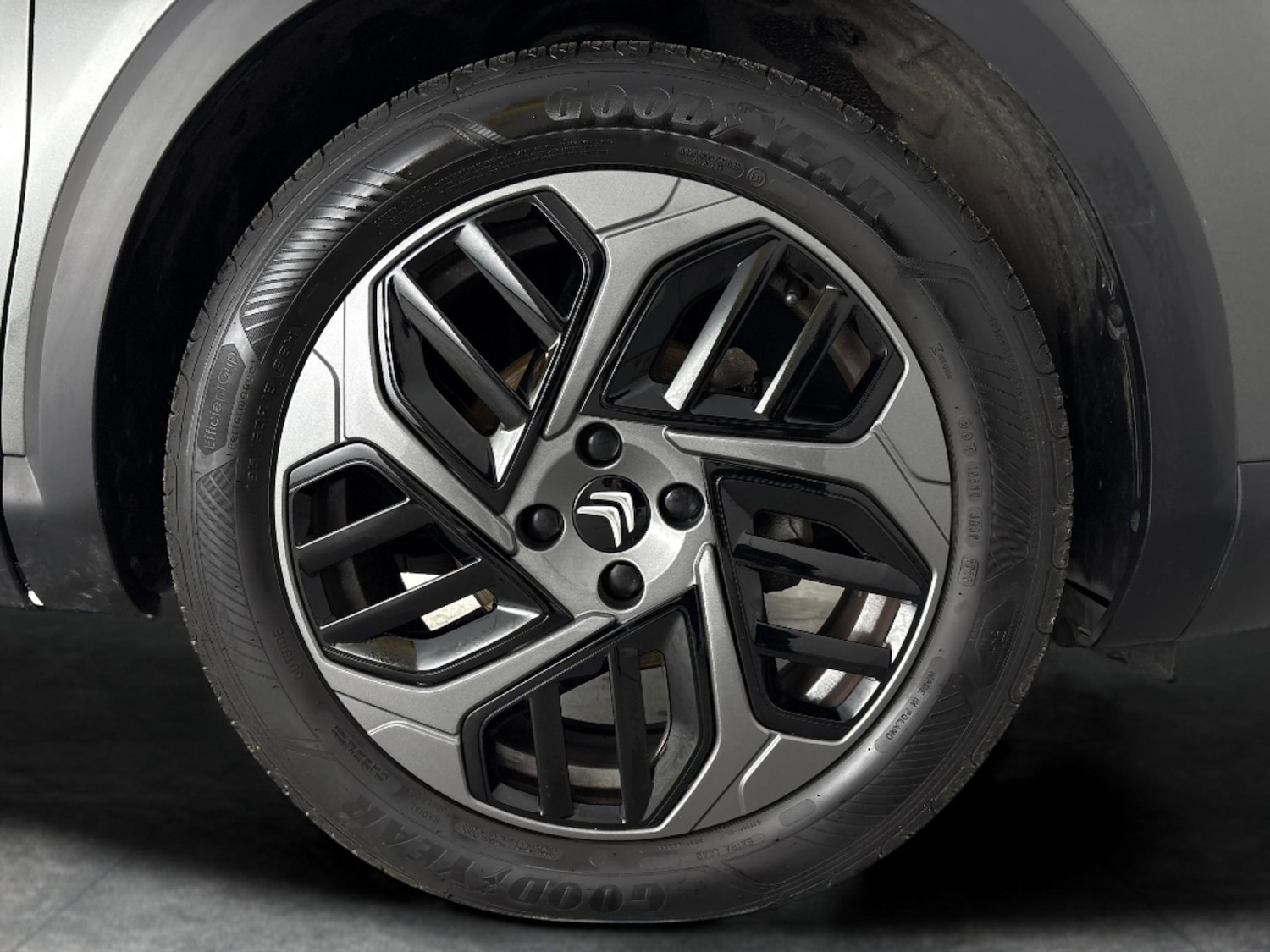 Used Citroen C4 2023 for sale - 77485208: Photo 21