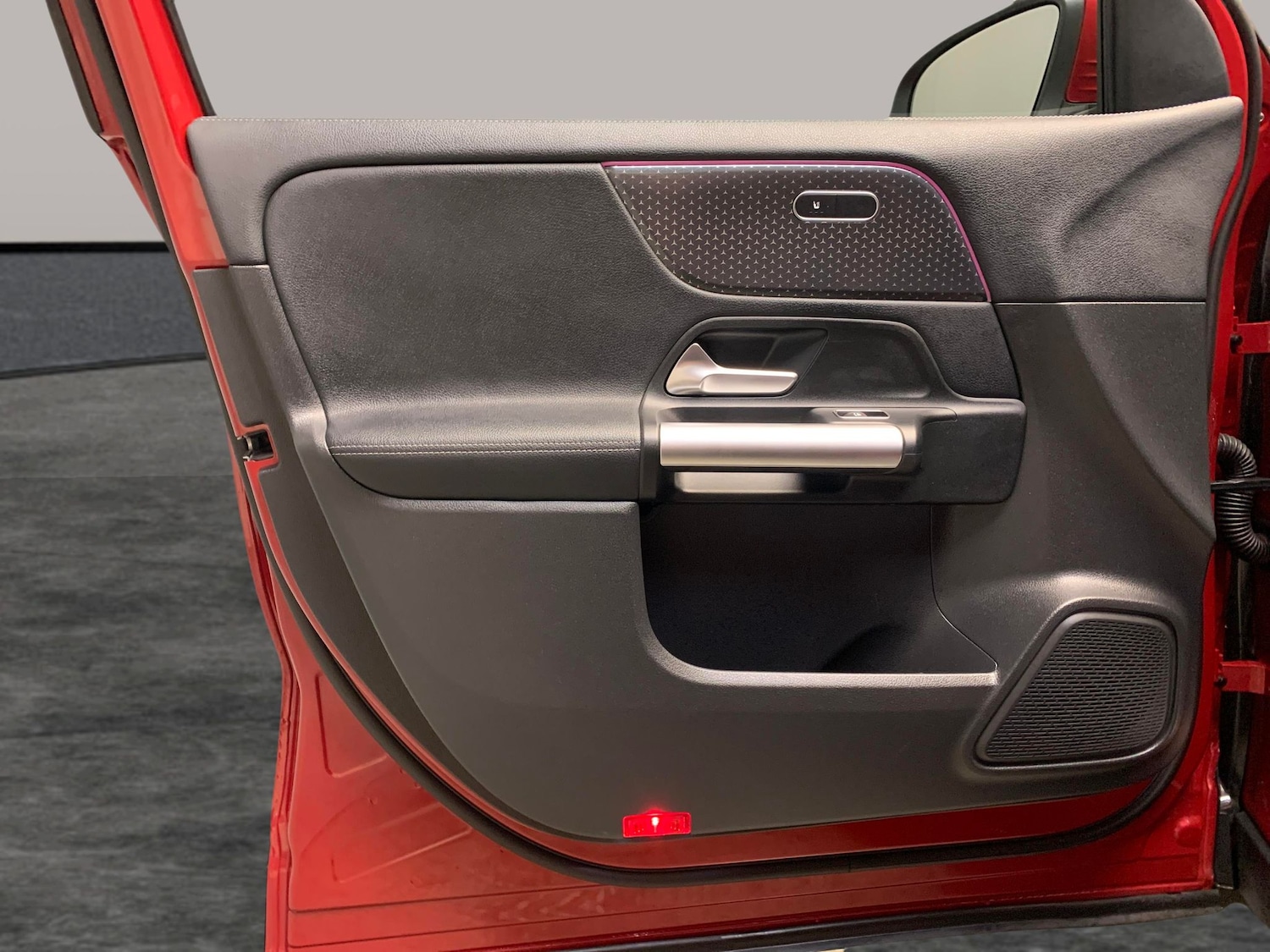 Used Mercedes-Benz EQA 2024 for sale - 77460903: Photo 26