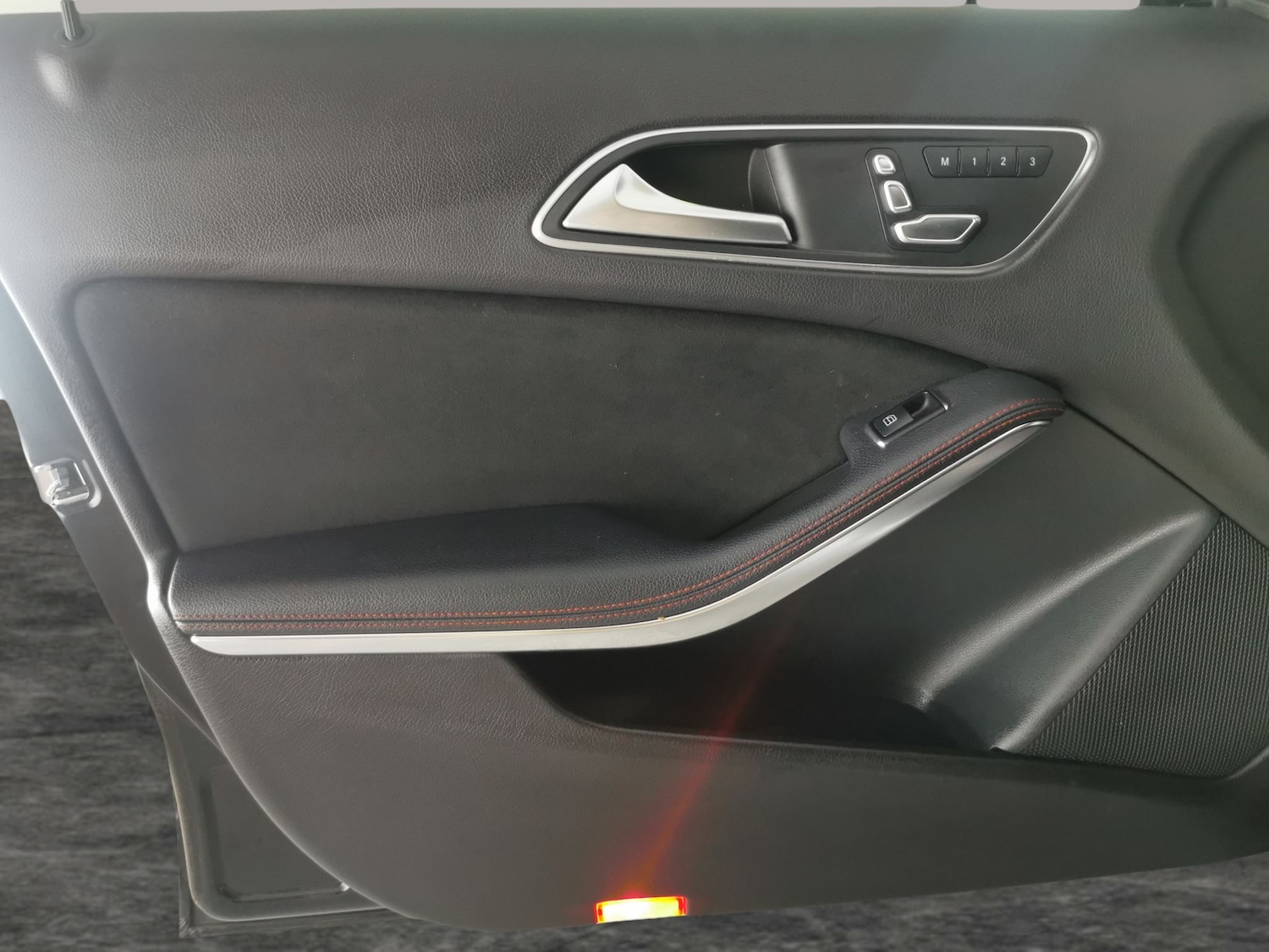 Used Mercedes-Benz GLA 2019 for sale - 76197073: Photo 37