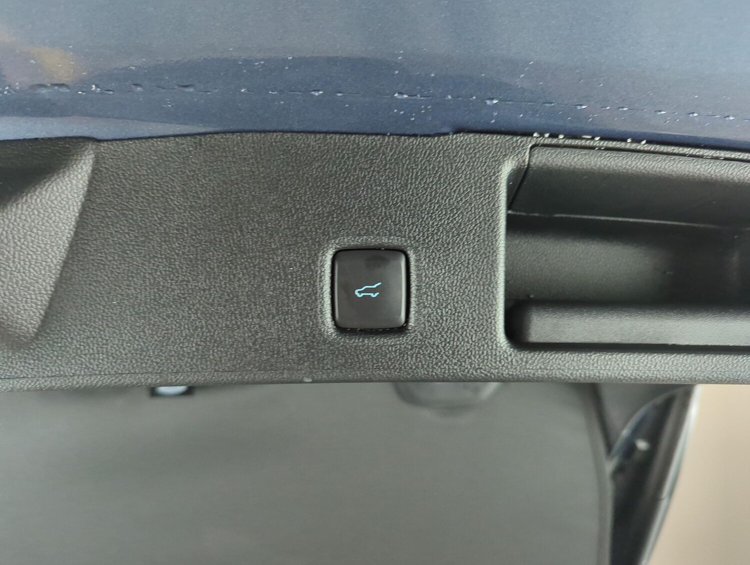 Used Ford Kuga 2023 for sale - 77347182: Photo 22