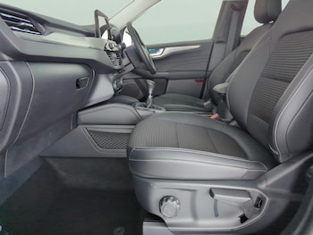 Used Ford Kuga 2023 for sale - 77347182: Photo