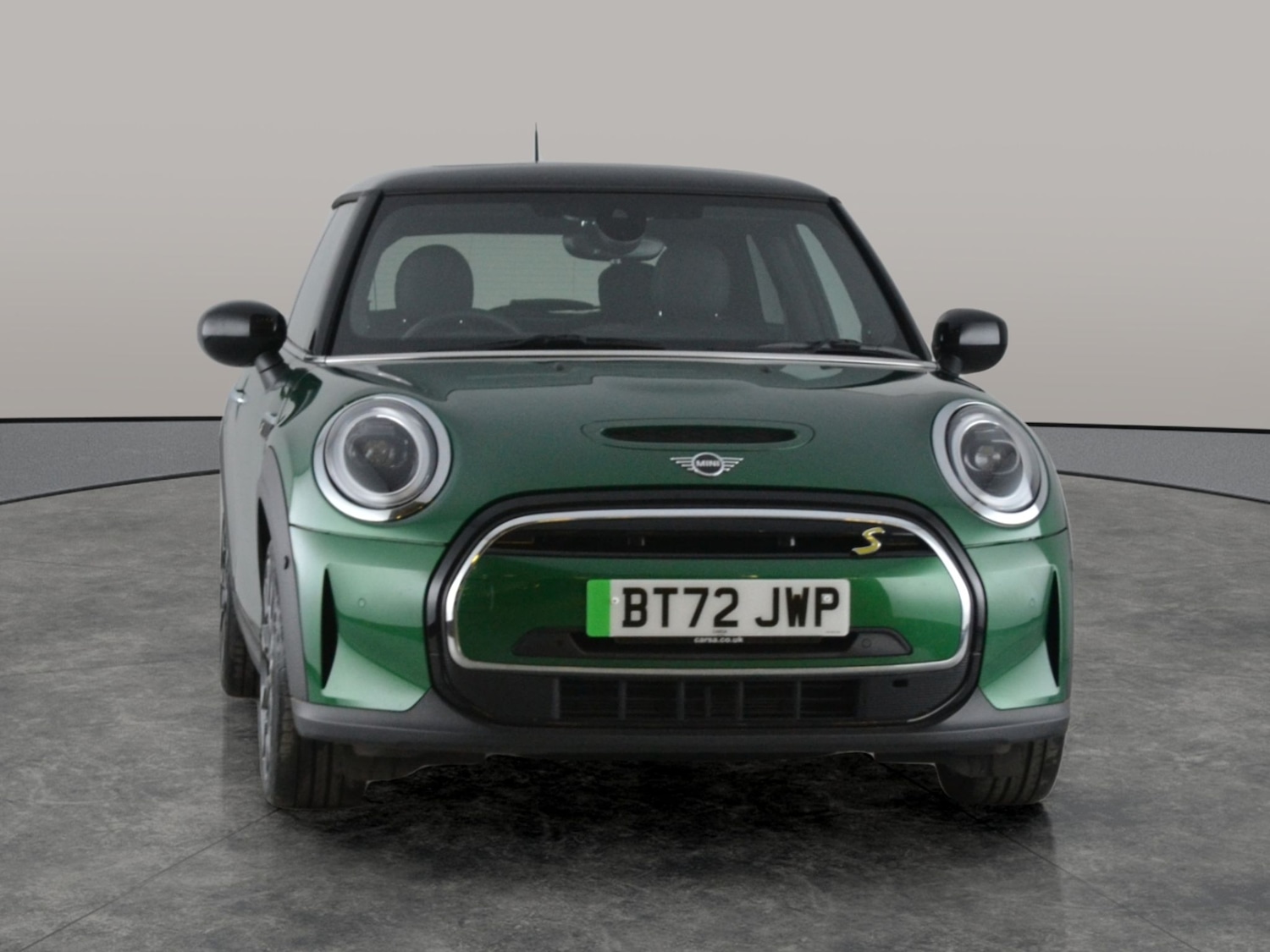 Used MINI Electric Hatch 2022 for sale - 76889120: Photo 16