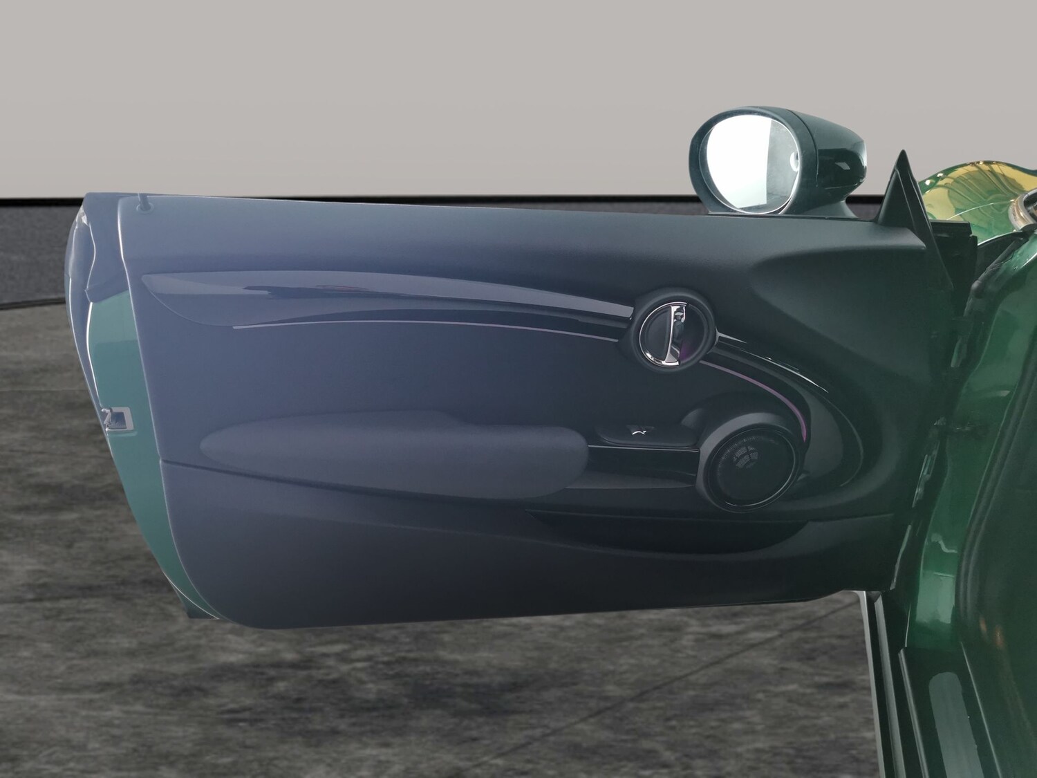 Used MINI Electric Hatch 2022 for sale - 76889120: Photo 27