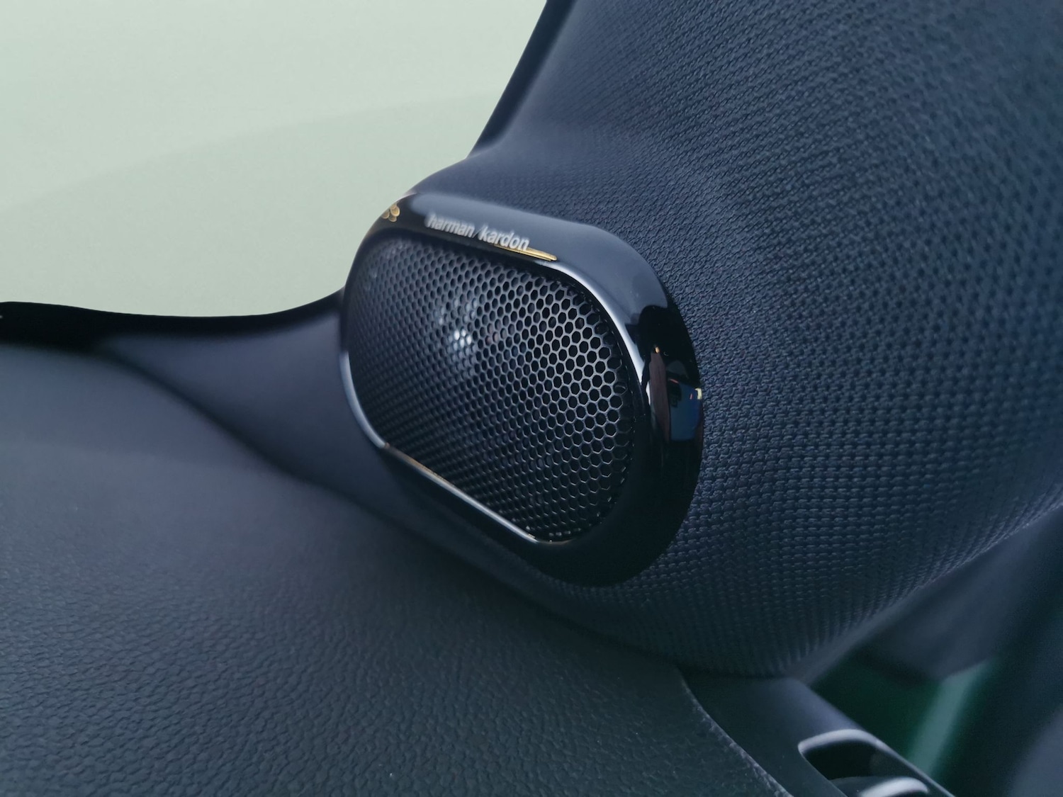 Used MINI Electric Hatch 2022 for sale - 76889120: Photo 6