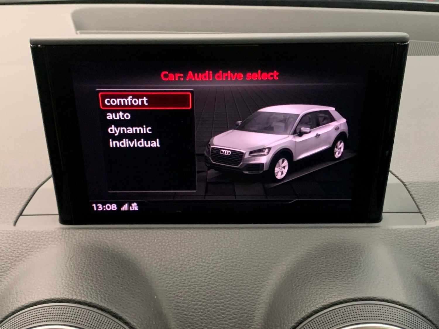 Used Audi Q2 2017 for sale - 76971757: Photo 16