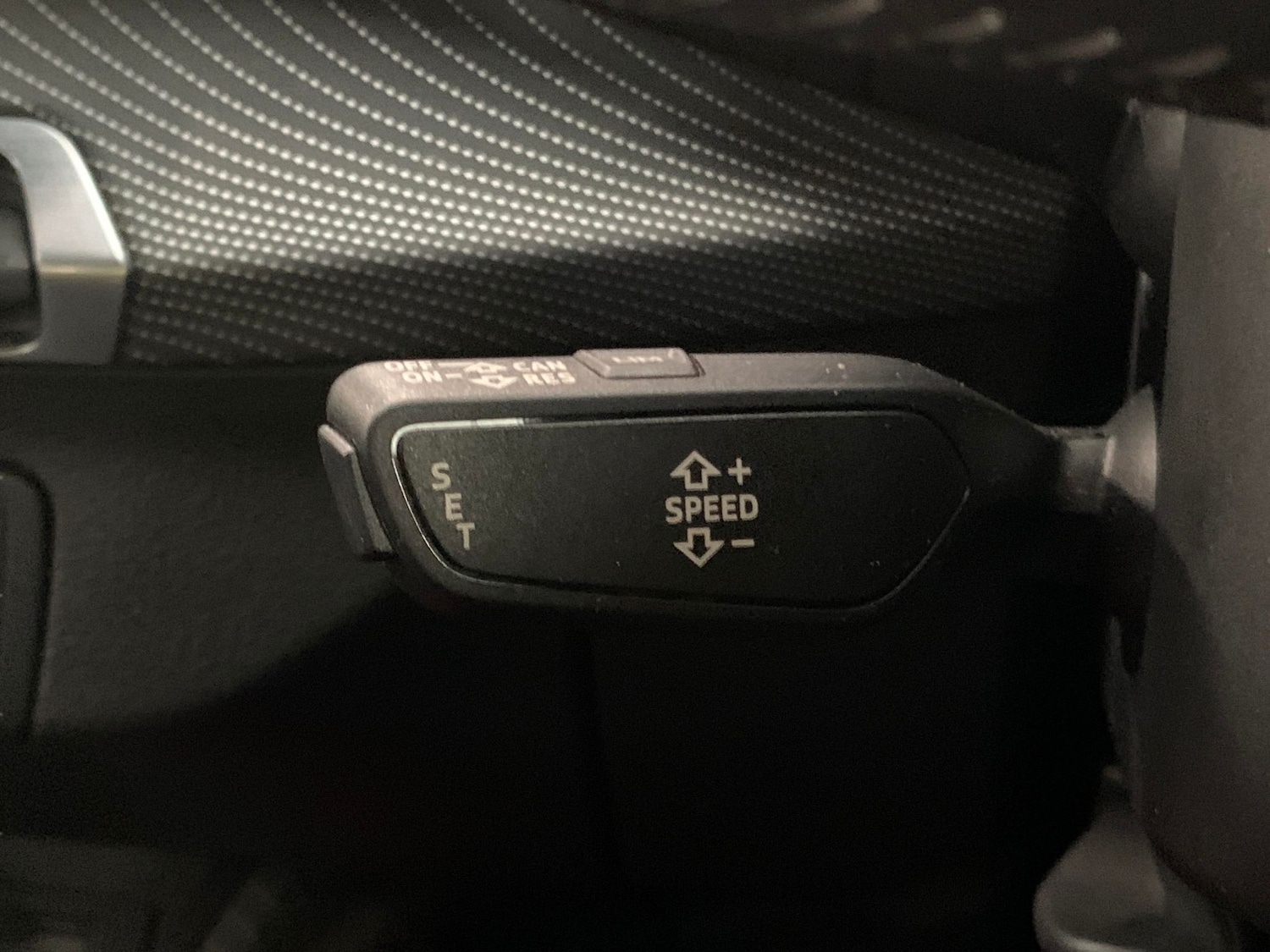 Used Audi Q2 2017 for sale - 76971757: Photo 18