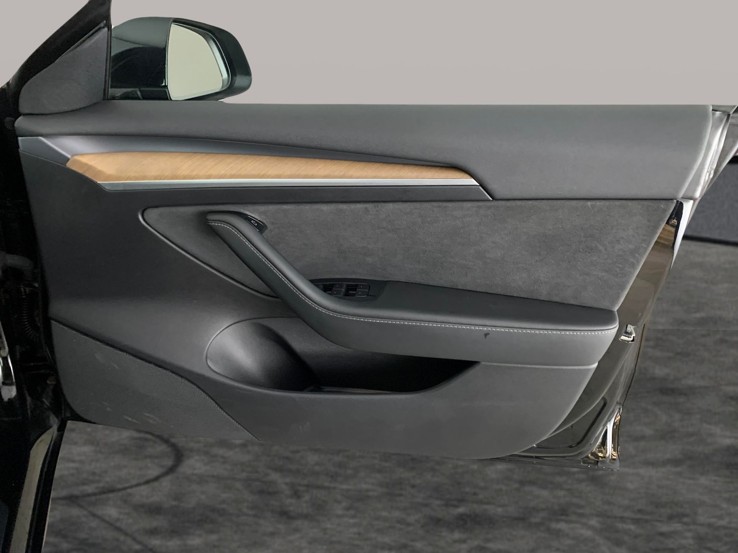 Used Tesla Model 3 2021 for sale - 76464172: Photo 45