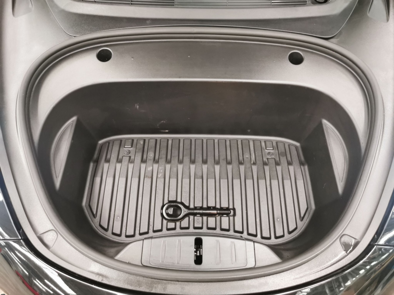 Used Tesla Model 3 2021 for sale - 76464172: Photo 46