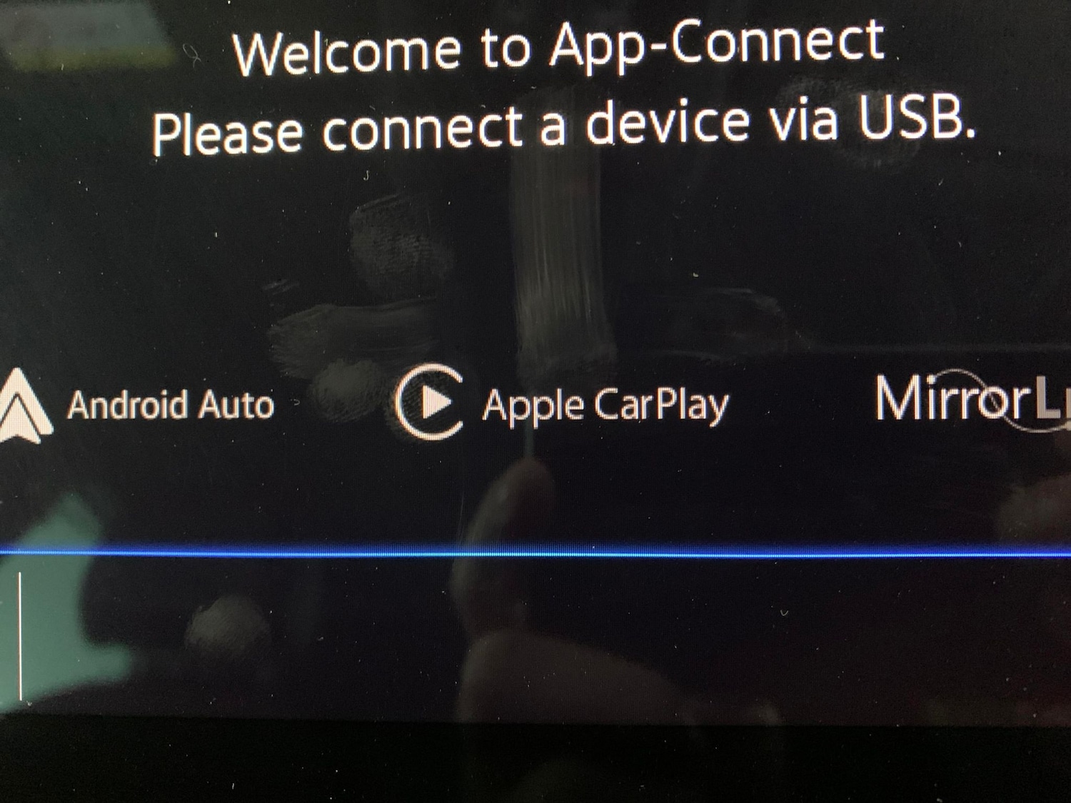 Used Volkswagen Tiguan 2022 for sale - 77240549: Photo 13