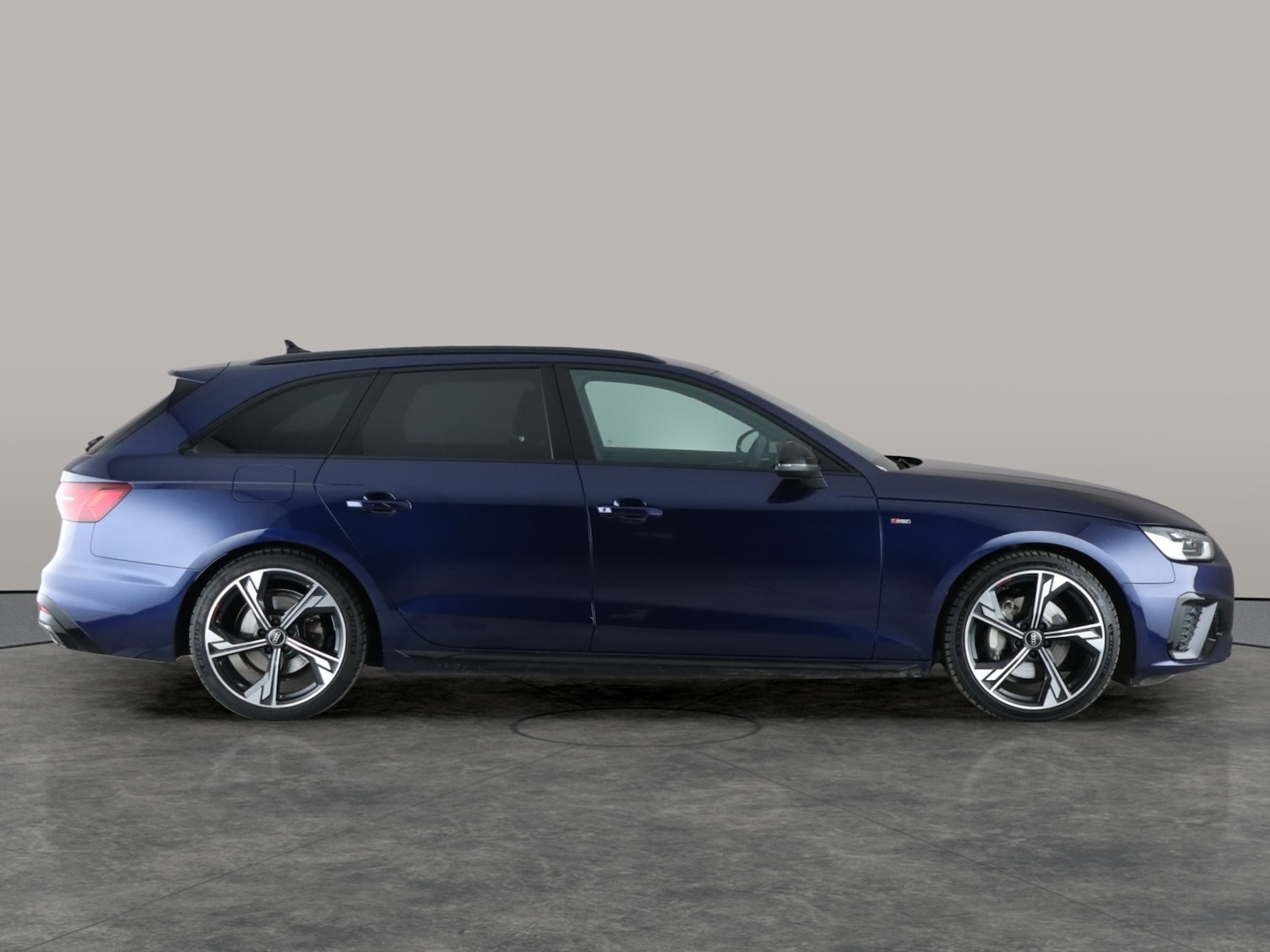 Used Audi A4 2023 for sale - 76378678: Photo 12