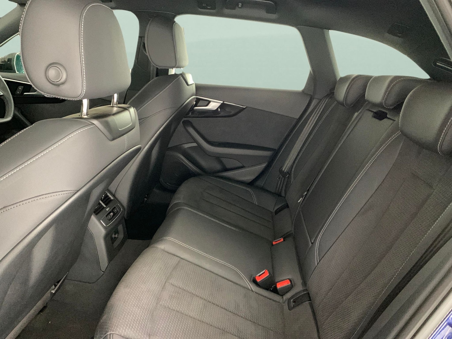 Used Audi A4 2023 for sale - 76378678: Photo 37