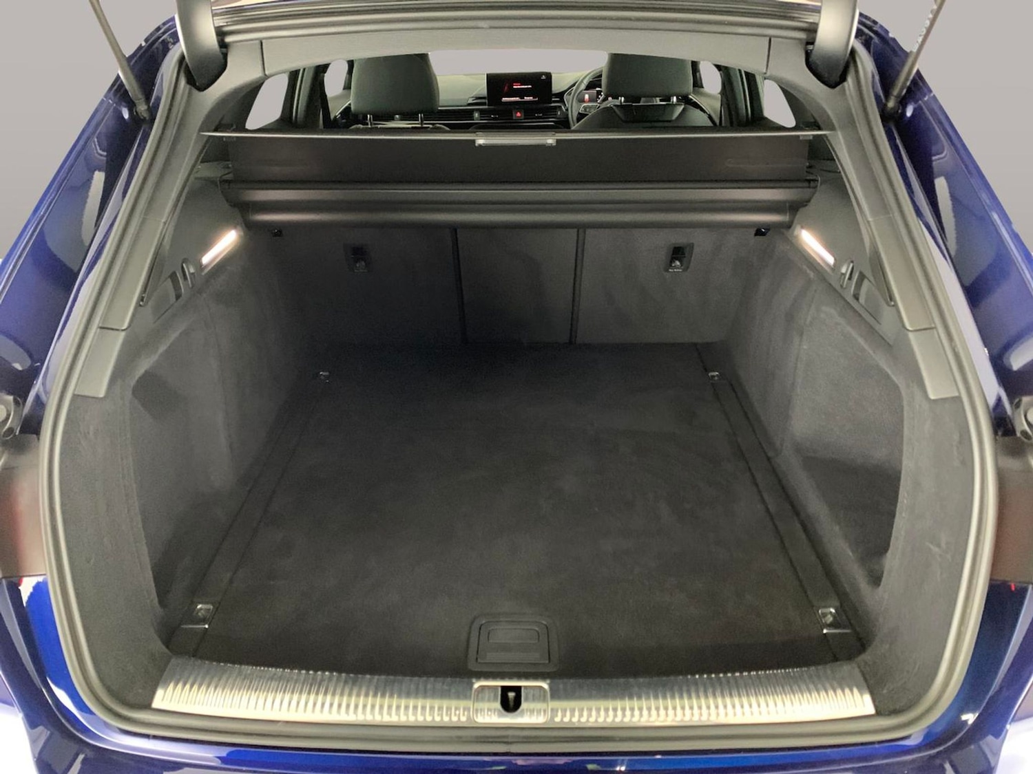 Used Audi A4 2023 for sale - 76378678: Photo 45