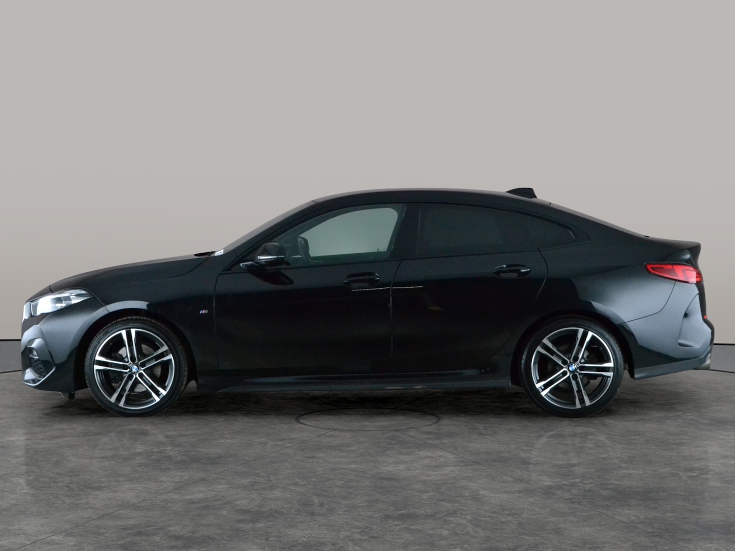 Used BMW 2 Series Gran Coupe 2022 for sale - 77873009: Photo 12