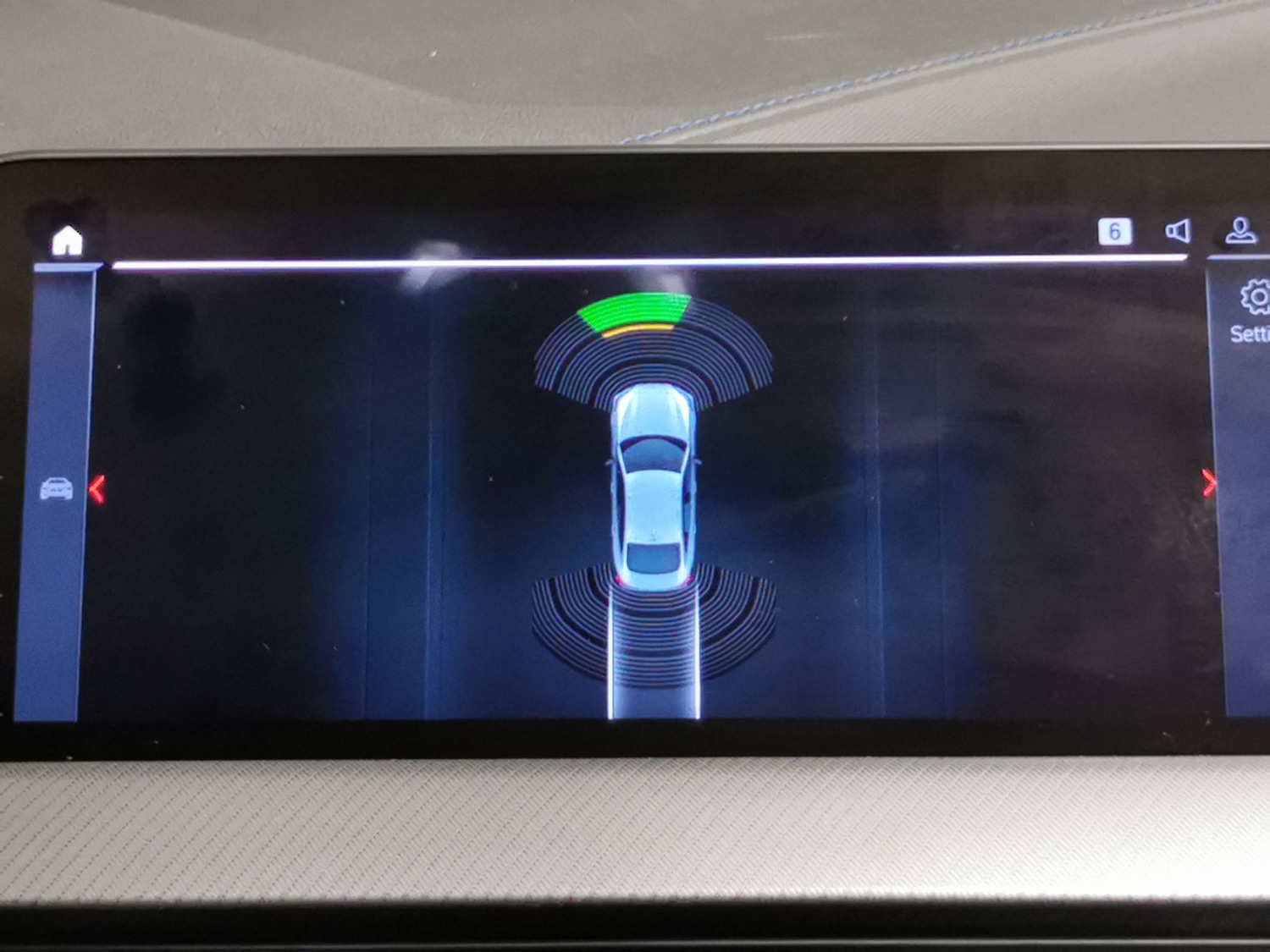 Used BMW 2 Series Gran Coupe 2022 for sale - 77873009: Photo 17