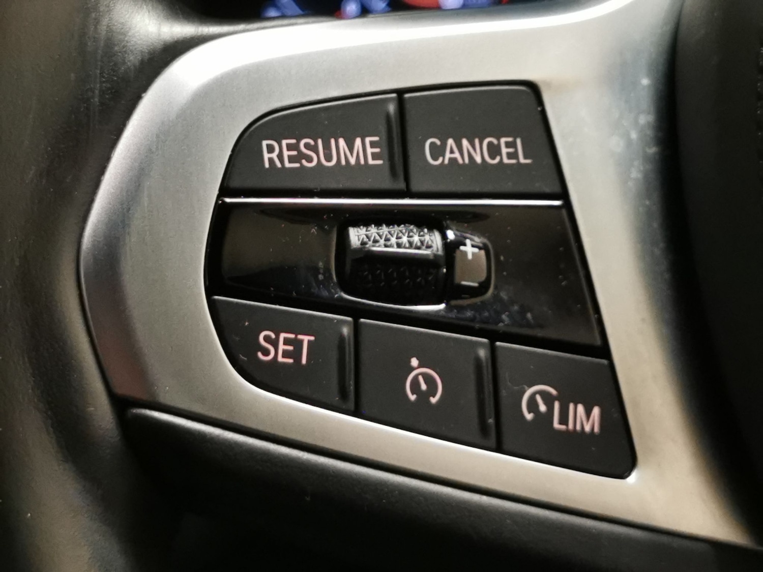 Used BMW 2 Series Gran Coupe 2022 for sale - 77873009: Photo 20