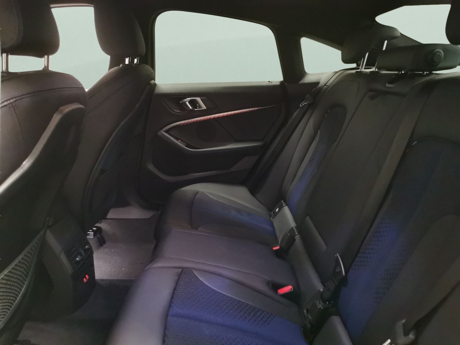 Used BMW 2 Series Gran Coupe 2022 for sale - 77873009: Photo 26