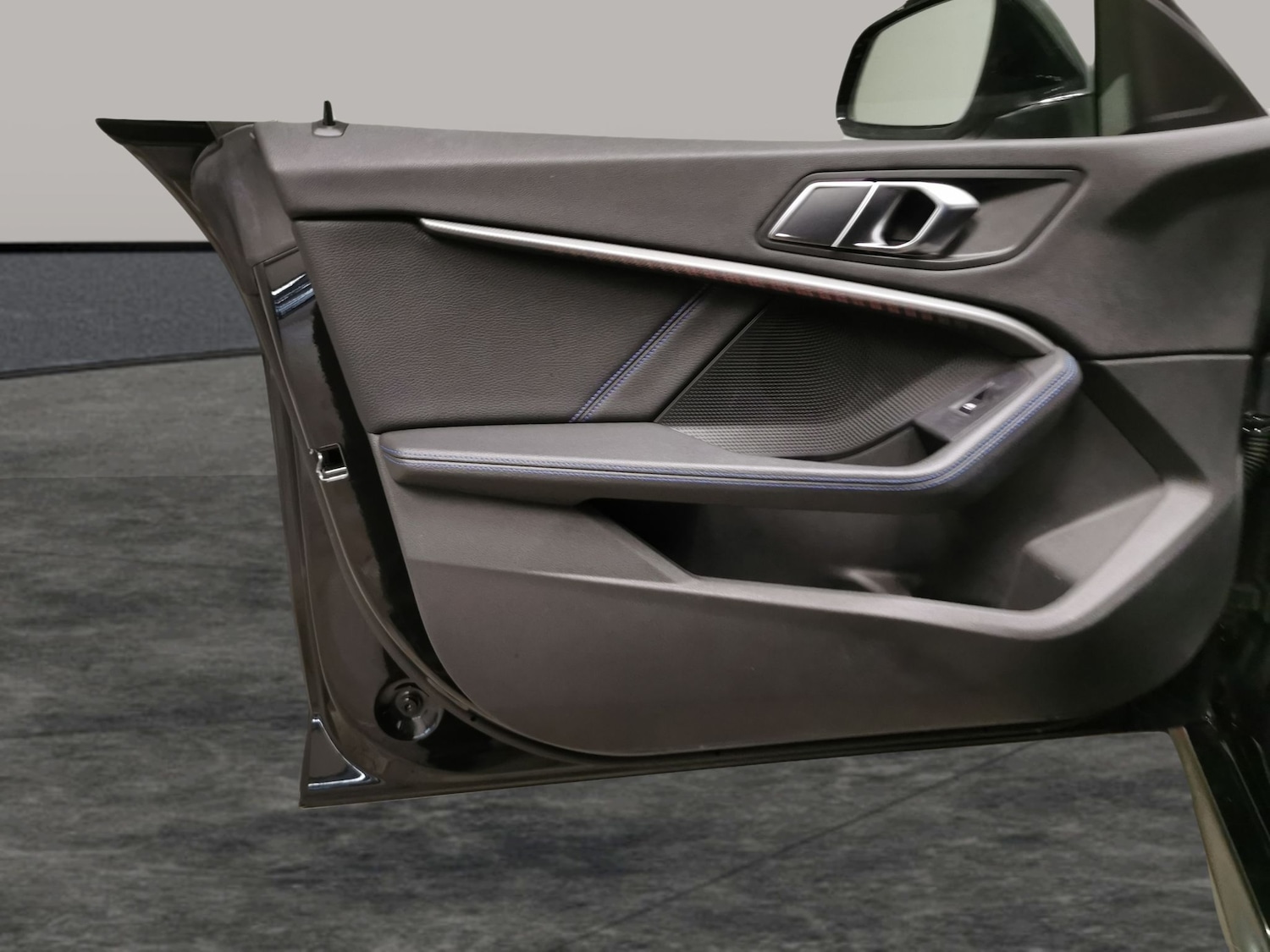 Used BMW 2 Series Gran Coupe 2022 for sale - 77873009: Photo 27