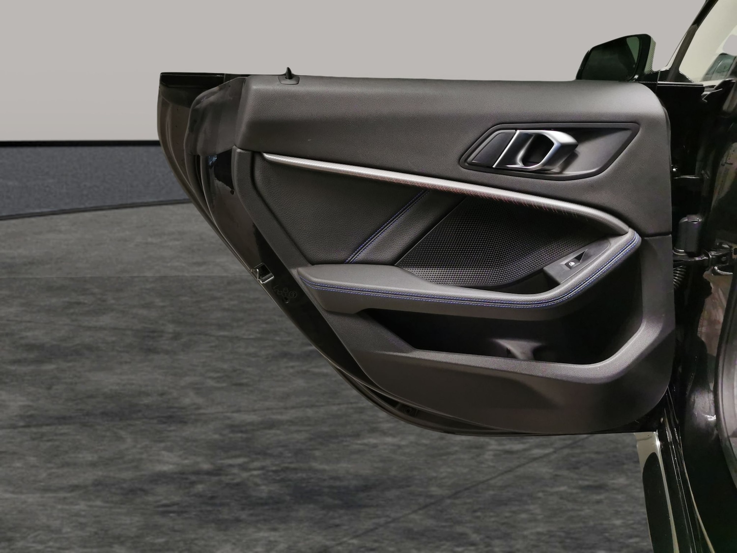 Used BMW 2 Series Gran Coupe 2022 for sale - 77873009: Photo 28