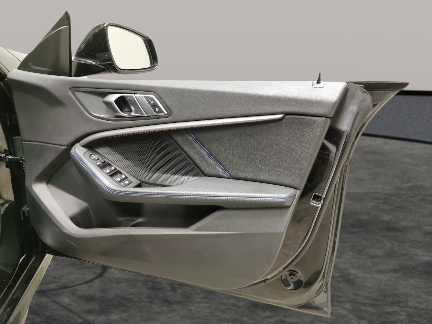 Used BMW 2 Series Gran Coupe 2022 for sale - 77873009: Photo 30