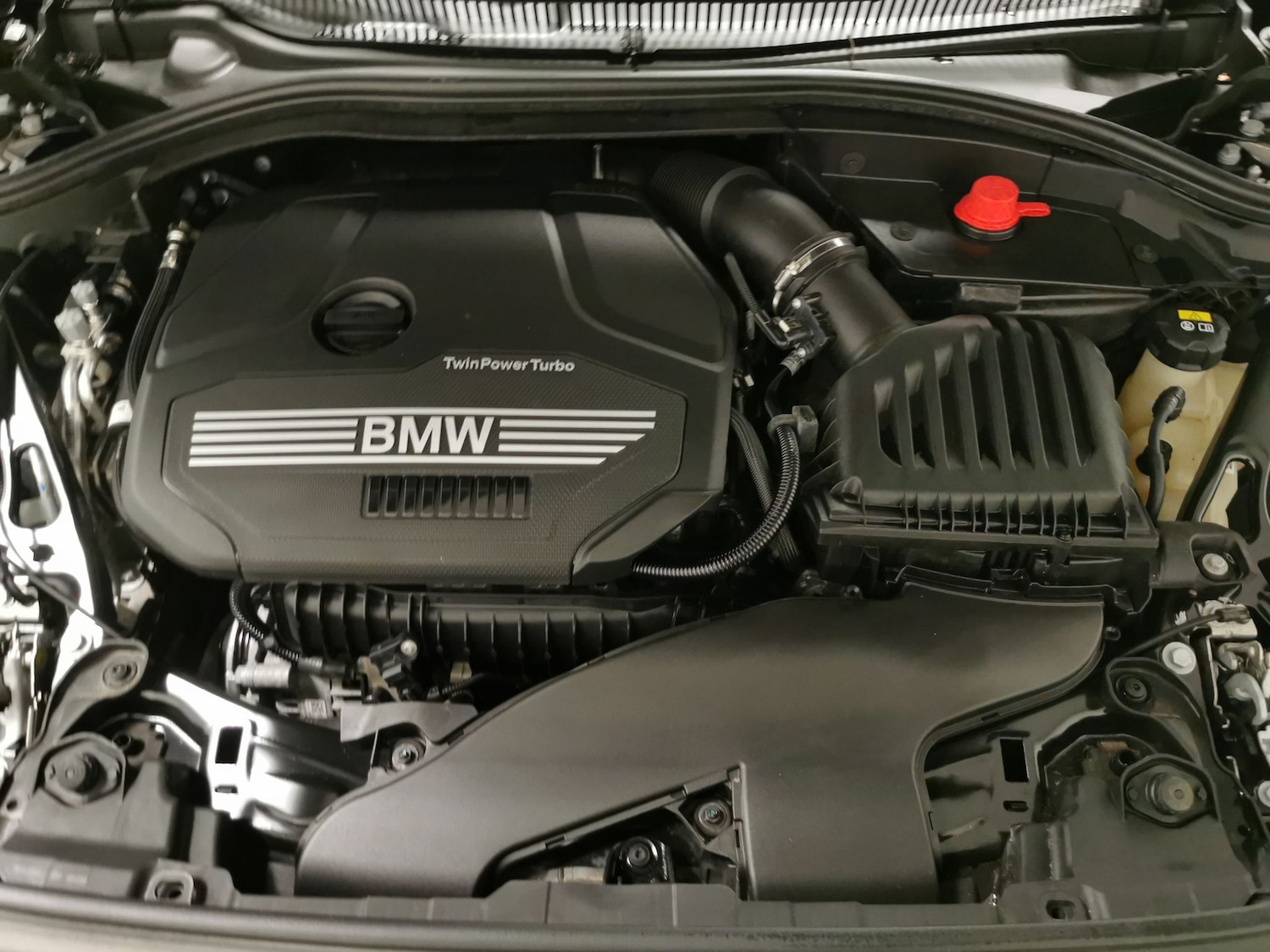 Used BMW 2 Series Gran Coupe 2022 for sale - 77873009: Photo 32