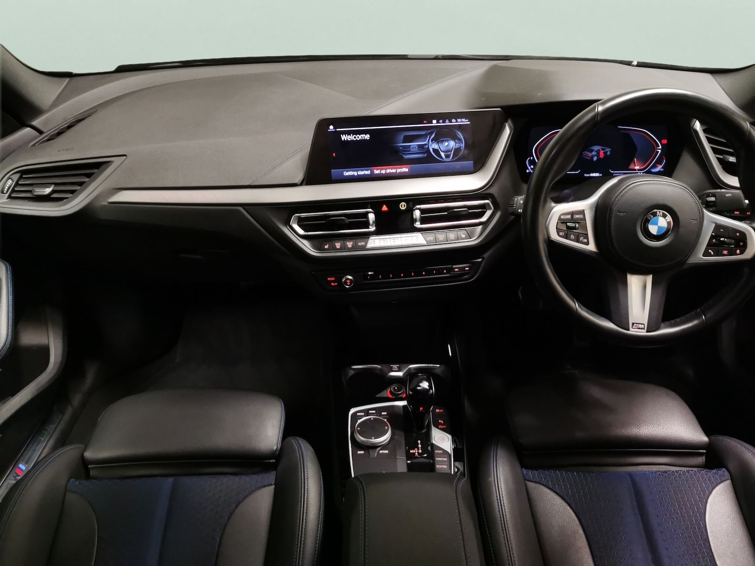 Used BMW 2 Series Gran Coupe 2022 for sale - 77873009: Photo 6