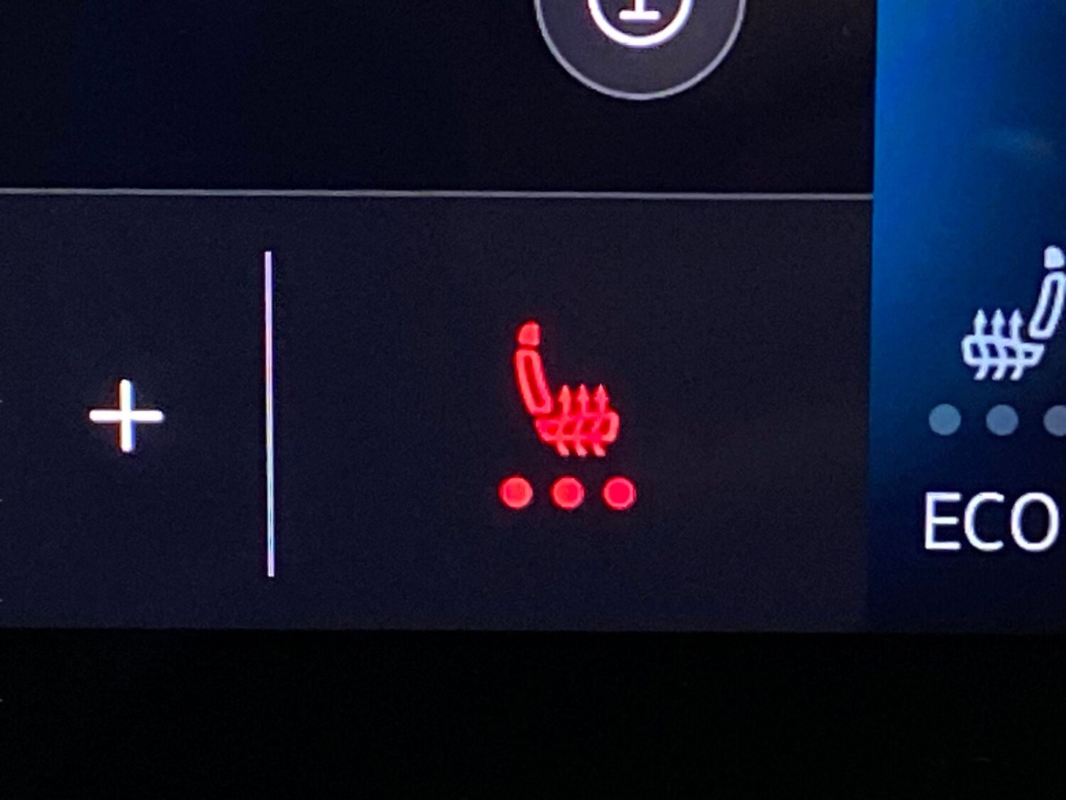 Used Volkswagen ID.4 2023 for sale - 77897344: Photo 15