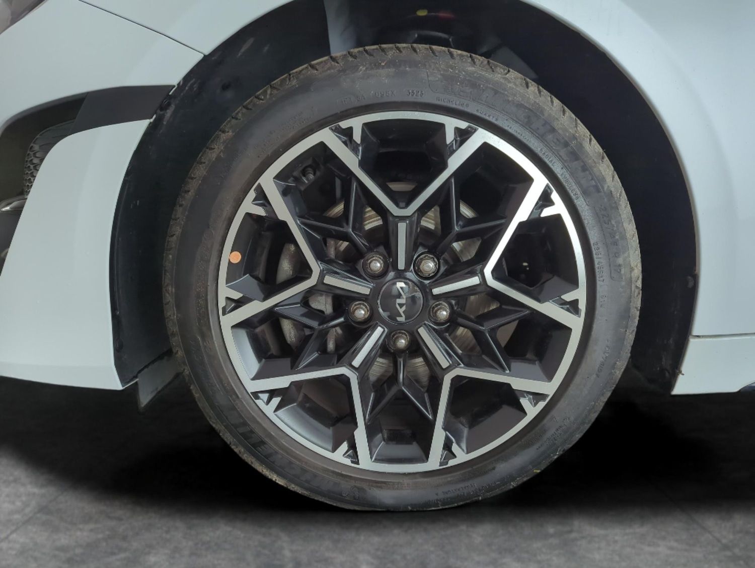 Used Kia Pro Ceed 2024 for sale - 77795381: Photo 22