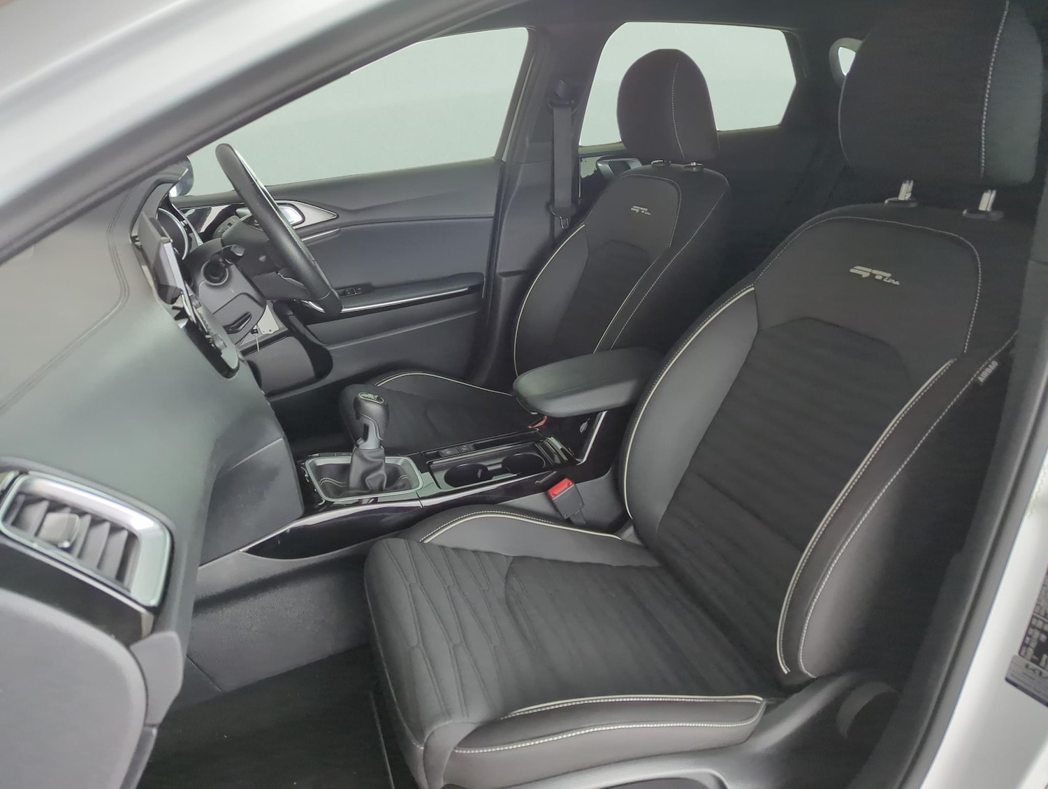 Used Kia Pro Ceed 2024 for sale - 77795381: Photo 6