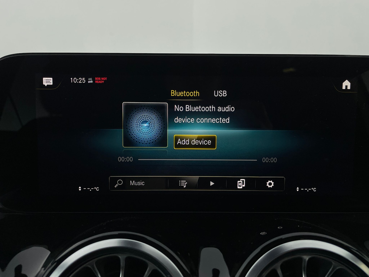 Used Mercedes-Benz EQB 2023 for sale - 78103990: Photo 17