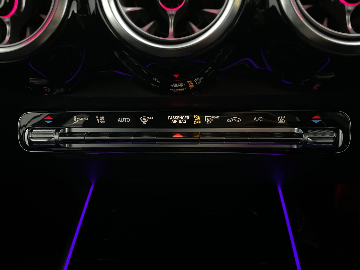 Used Mercedes-Benz EQB 2023 for sale - 78103990: Photo 21