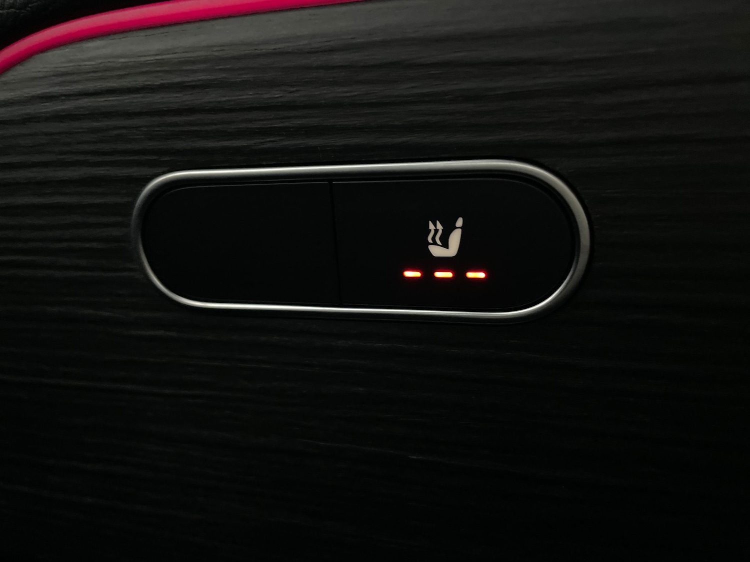 Used Mercedes-Benz EQB 2023 for sale - 78103990: Photo 22