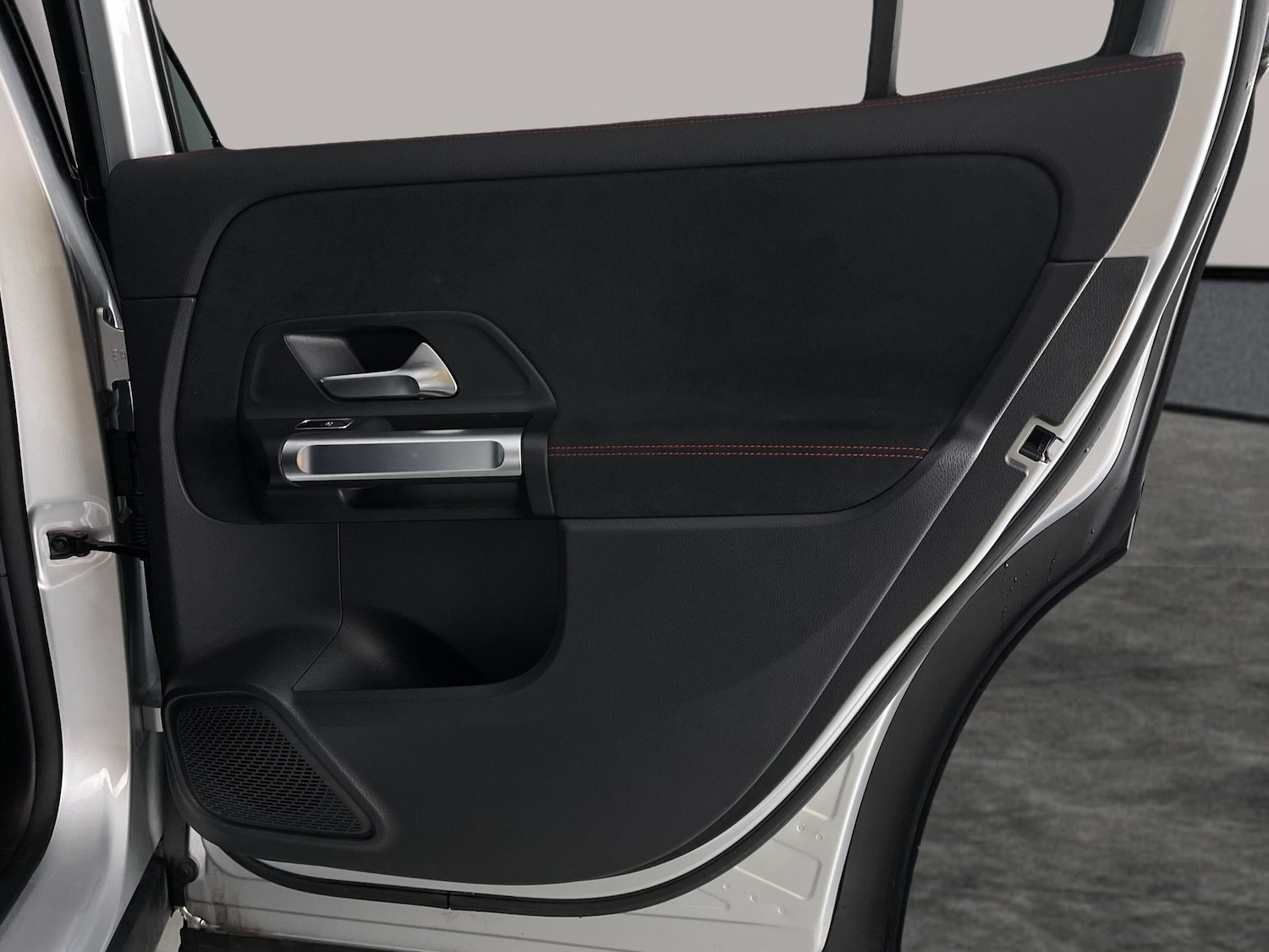 Used Mercedes-Benz EQB 2023 for sale - 78103990: Photo 33