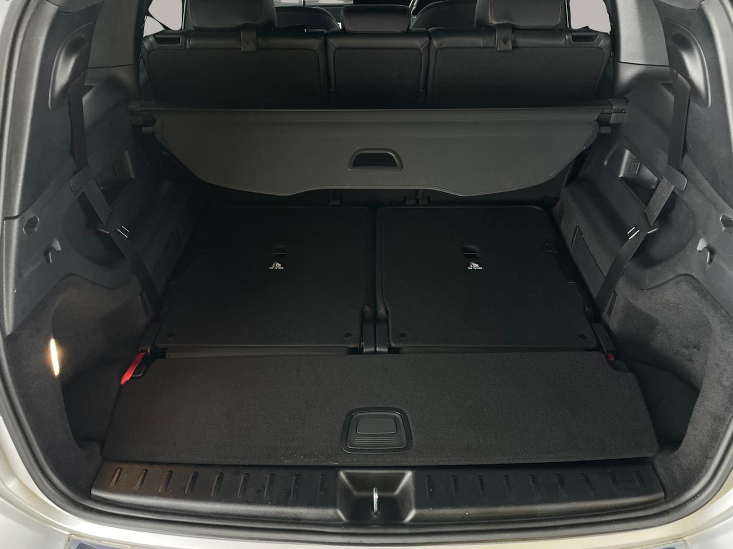 Used Mercedes-Benz EQB 2023 for sale - 78103990: Photo 36