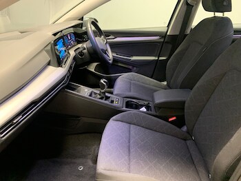 Used Volkswagen Golf undefined for sale - 78863063: Photo