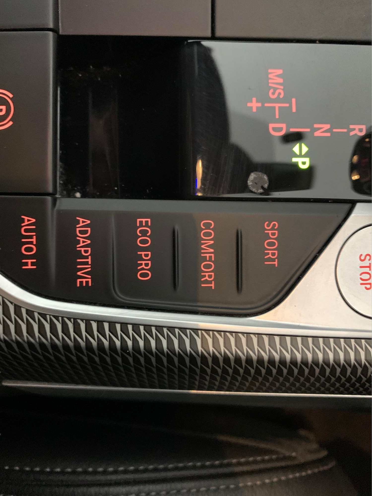 Used BMW 3 Series 2021 for sale - 77055815: Photo 17