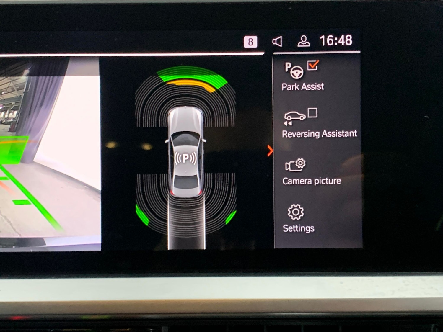 Used BMW 3 Series 2021 for sale - 77055815: Photo 18