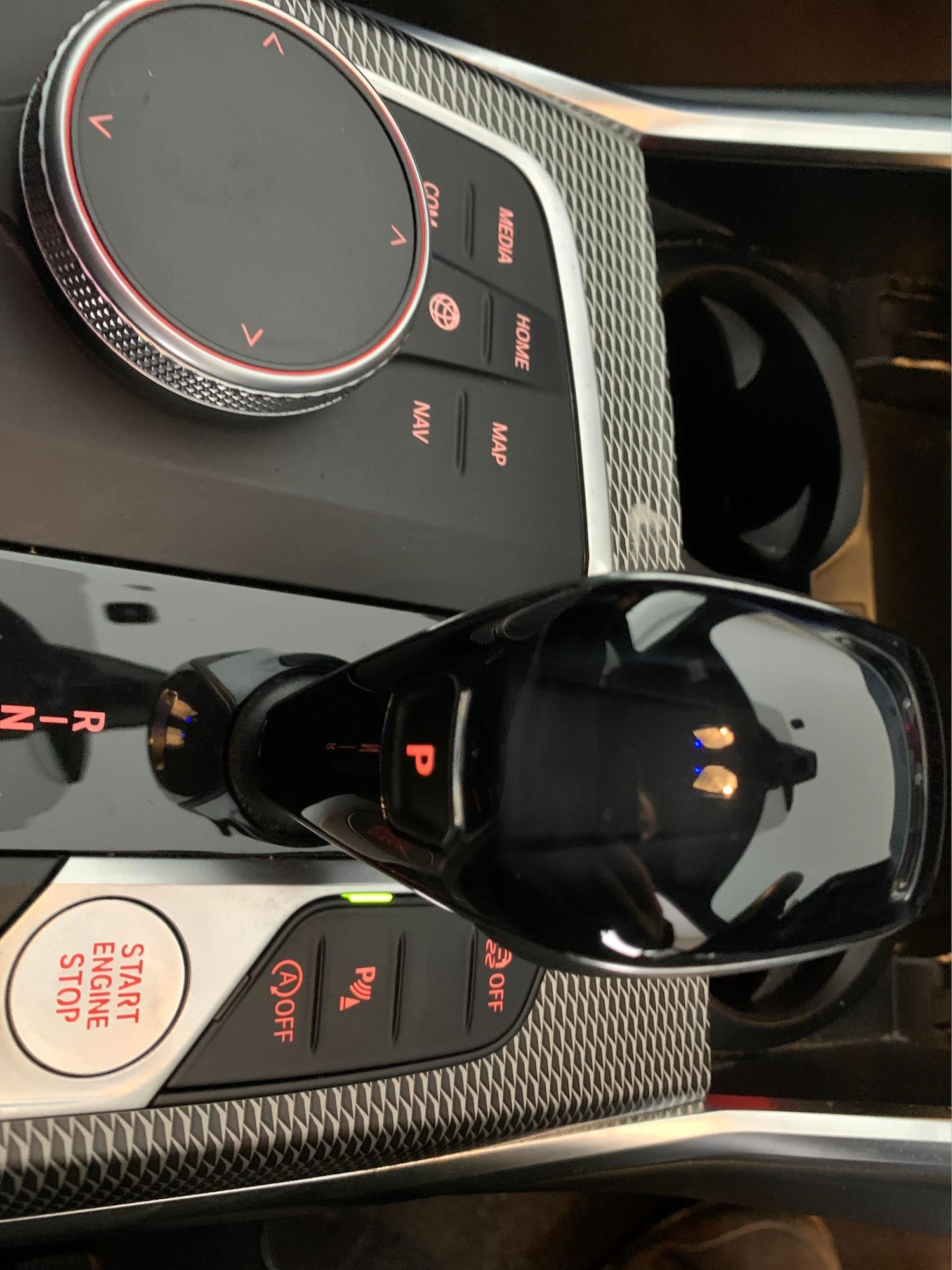 Used BMW 3 Series 2021 for sale - 77055815: Photo 22