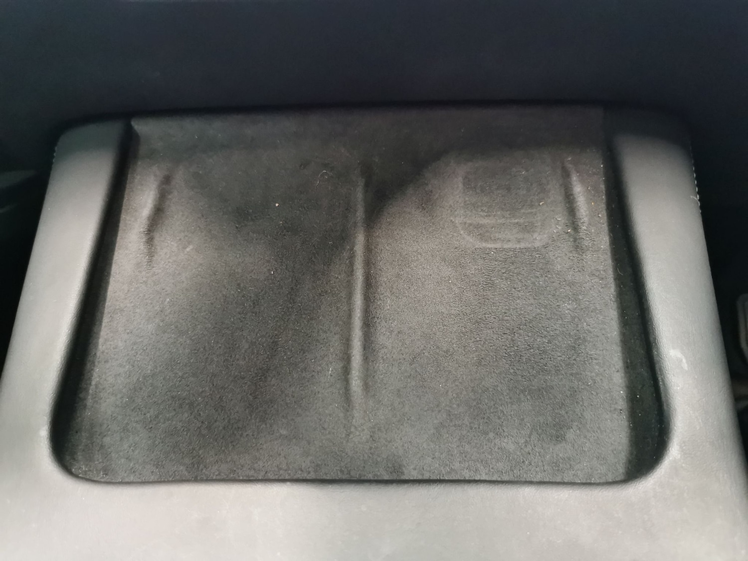 Used Tesla Model 3 for sale - 76464217: Photo 22