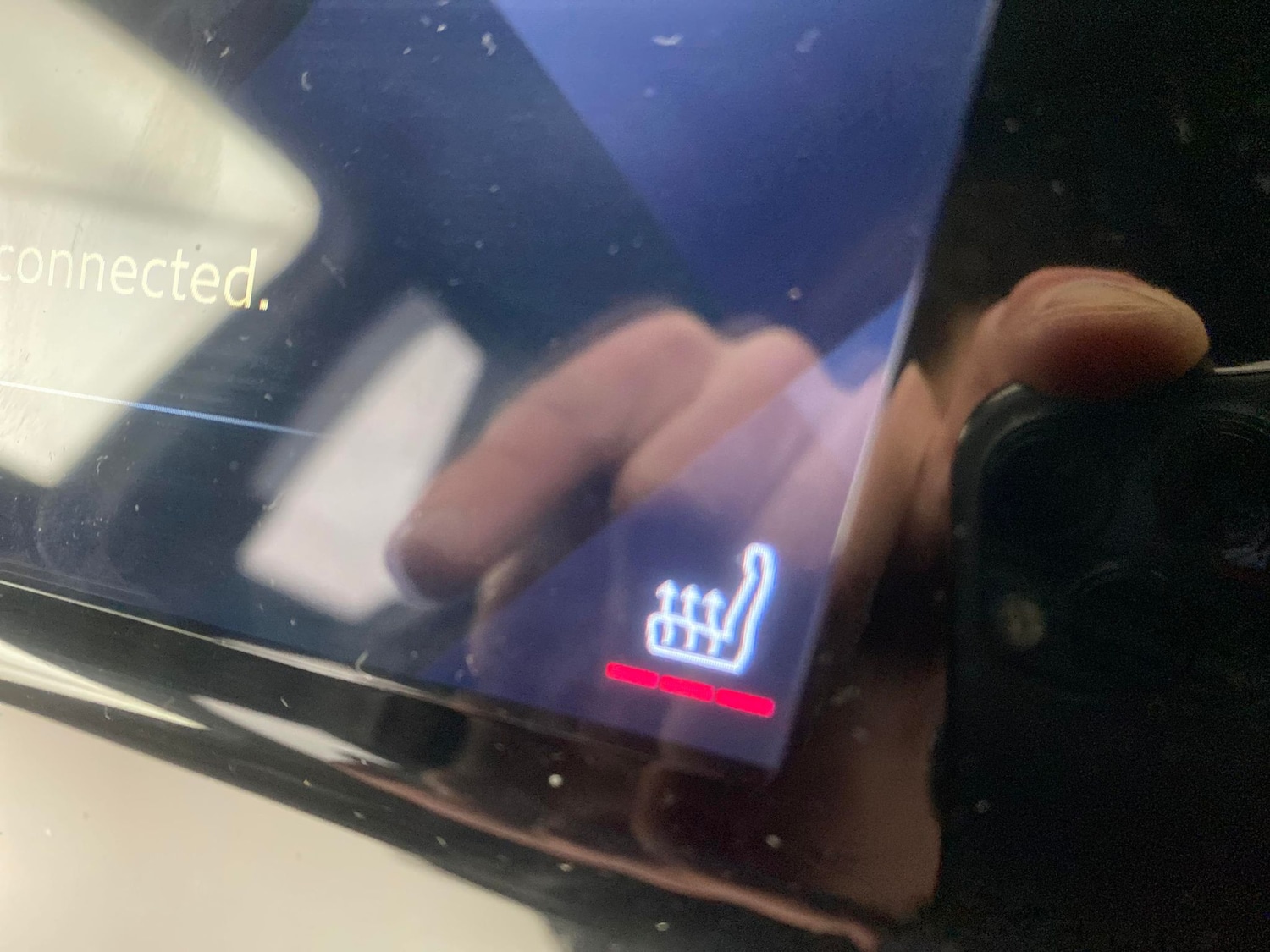 Used DS Automobiles DS 7 2022 for sale - 77281466: Photo 18