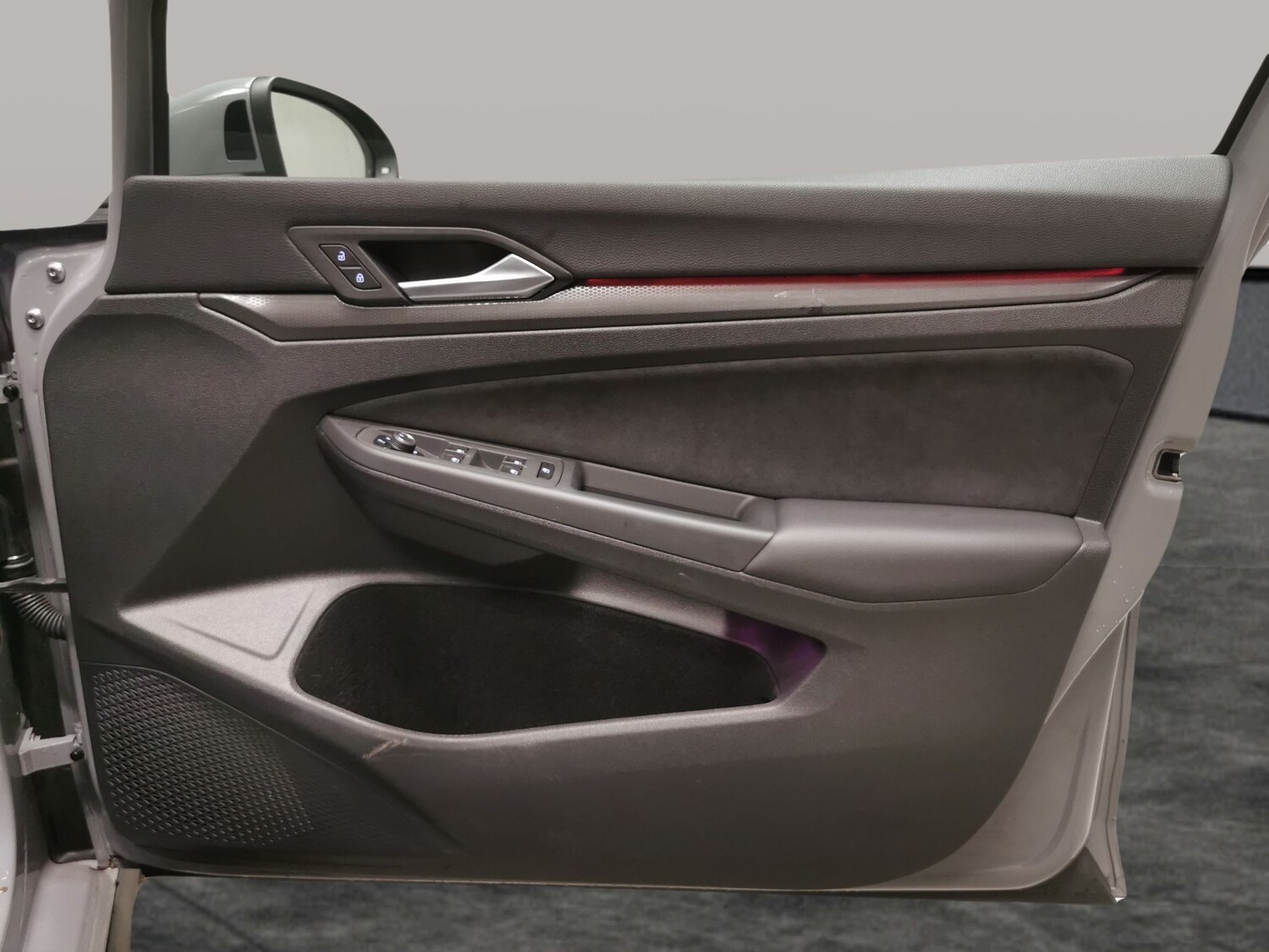 Used Volkswagen Golf 2023 for sale - 78055579: Photo 29