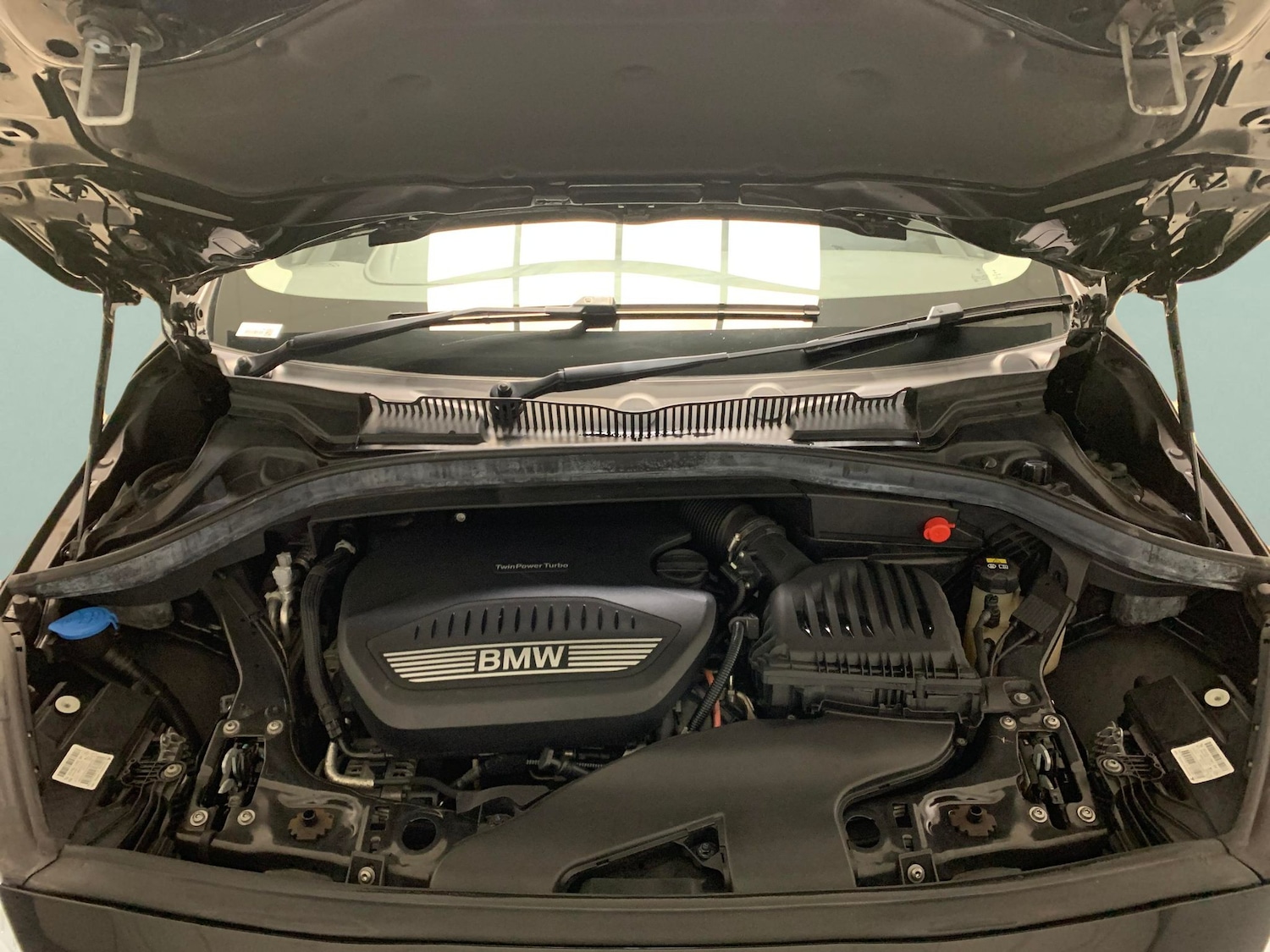 Used BMW 2 Series 2021 for sale - 77300862: Photo 31