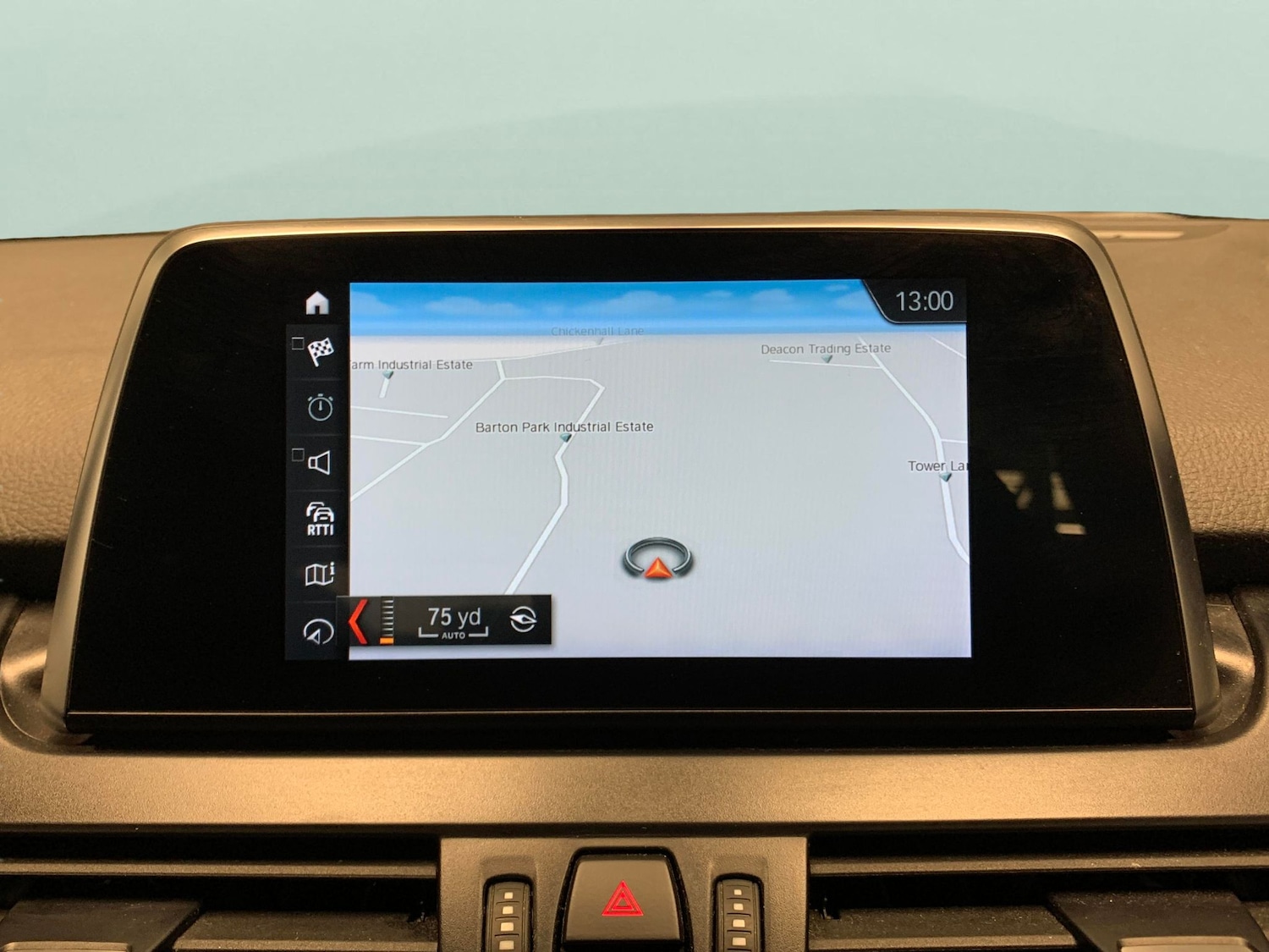 Used BMW 2 Series 2021 for sale - 77300862: Photo 5