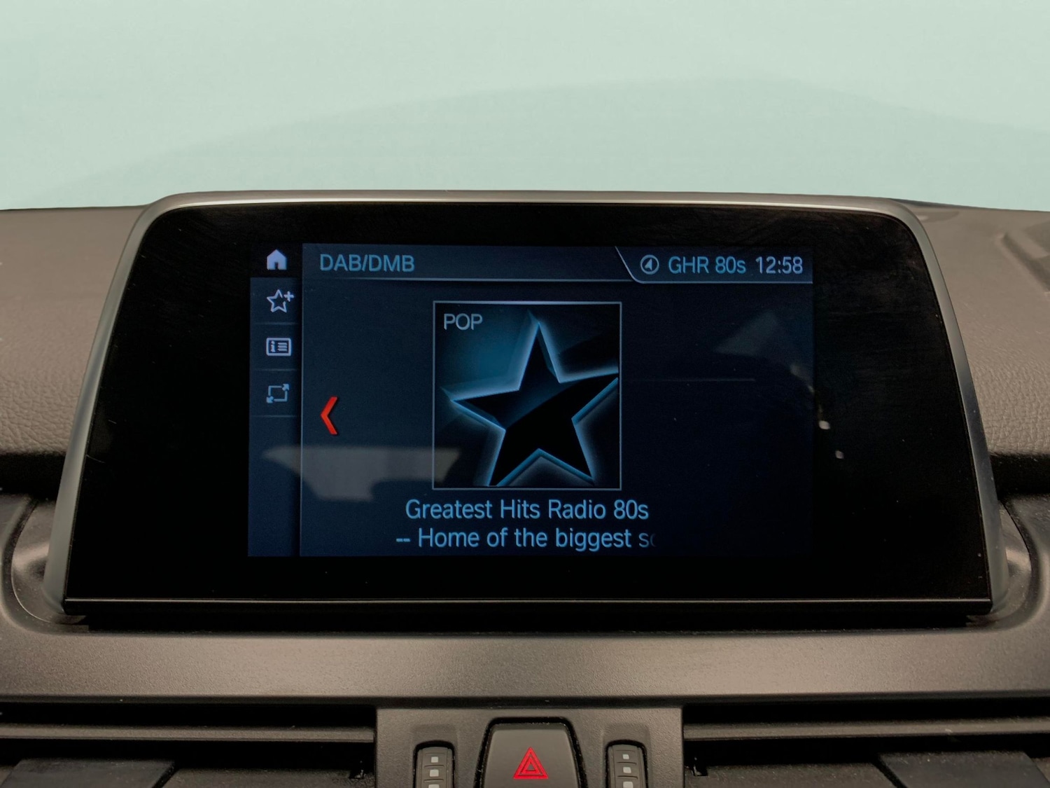 Used BMW 2 Series 2021 for sale - 77300862: Photo 6