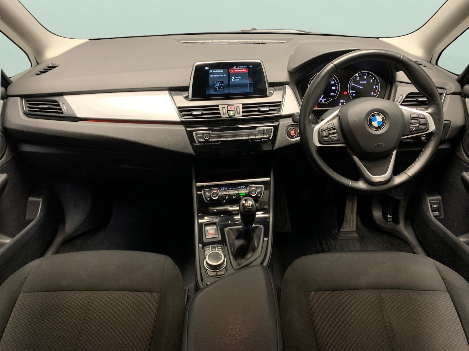 Used BMW 2 Series 2021 for sale - 77300862: Photo 7