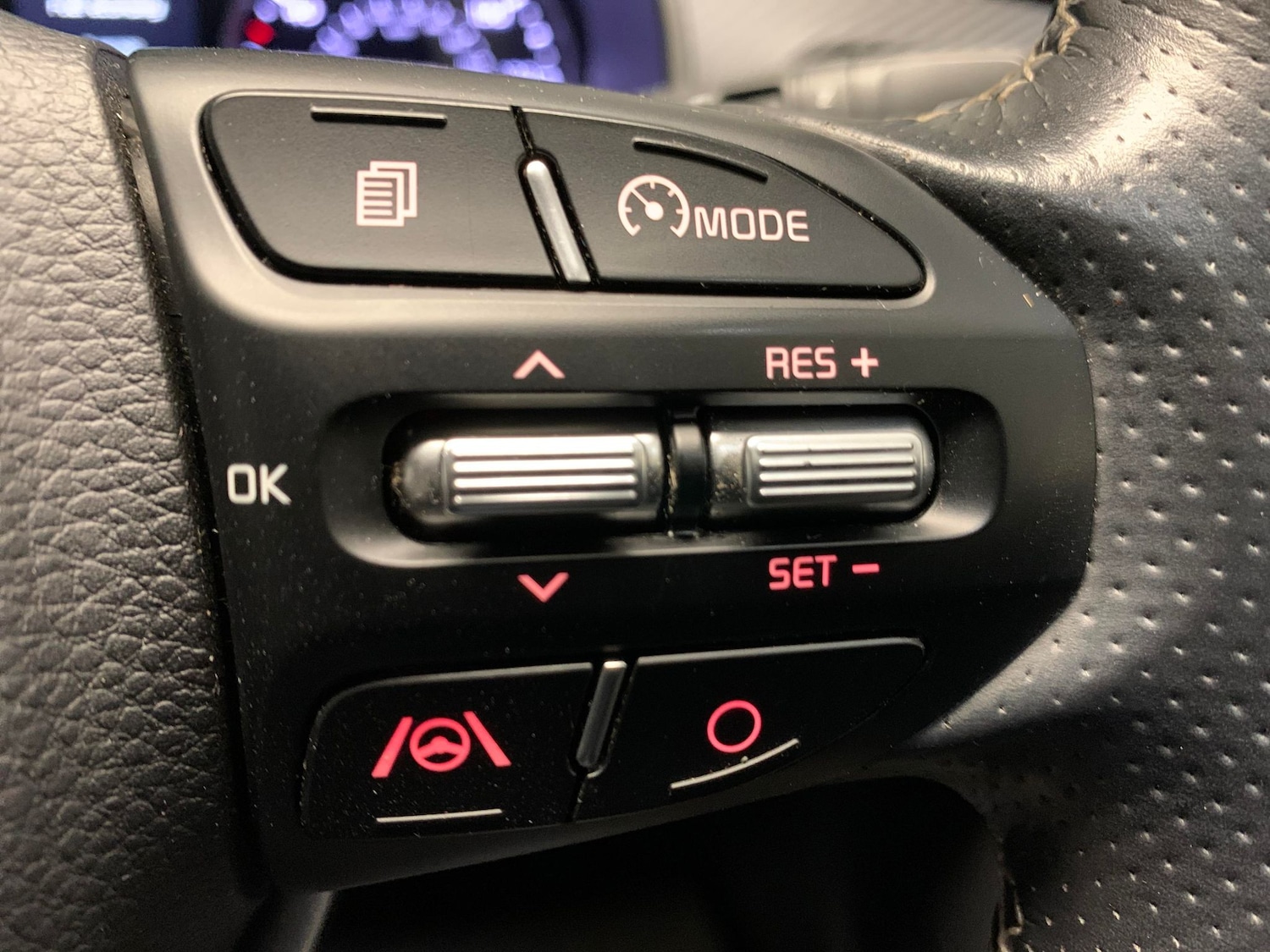 Used Kia Stonic 2022 for sale - 76919484: Photo 21