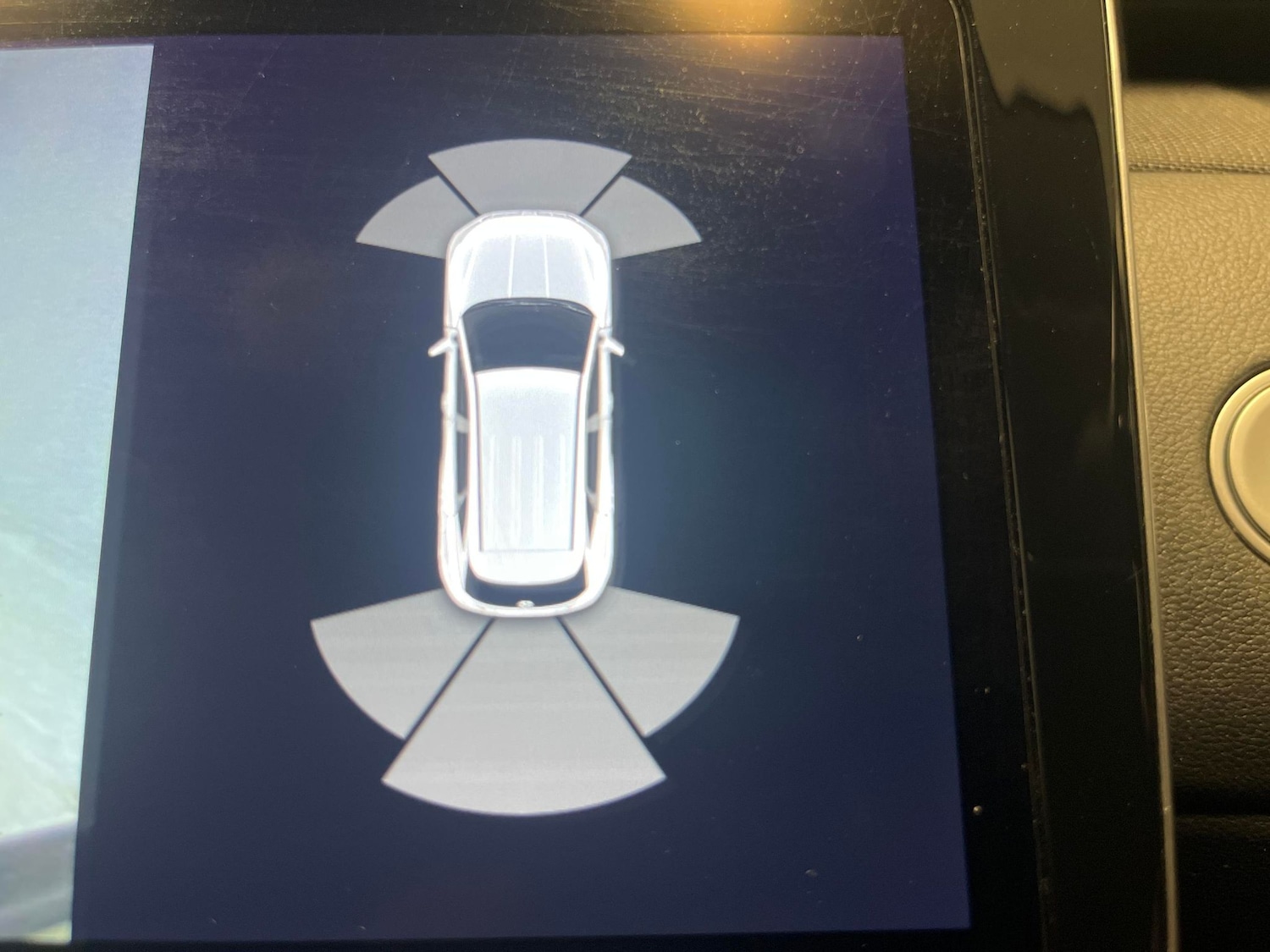 Used Hyundai TUCSON 2023 for sale - 77740376: Photo 16