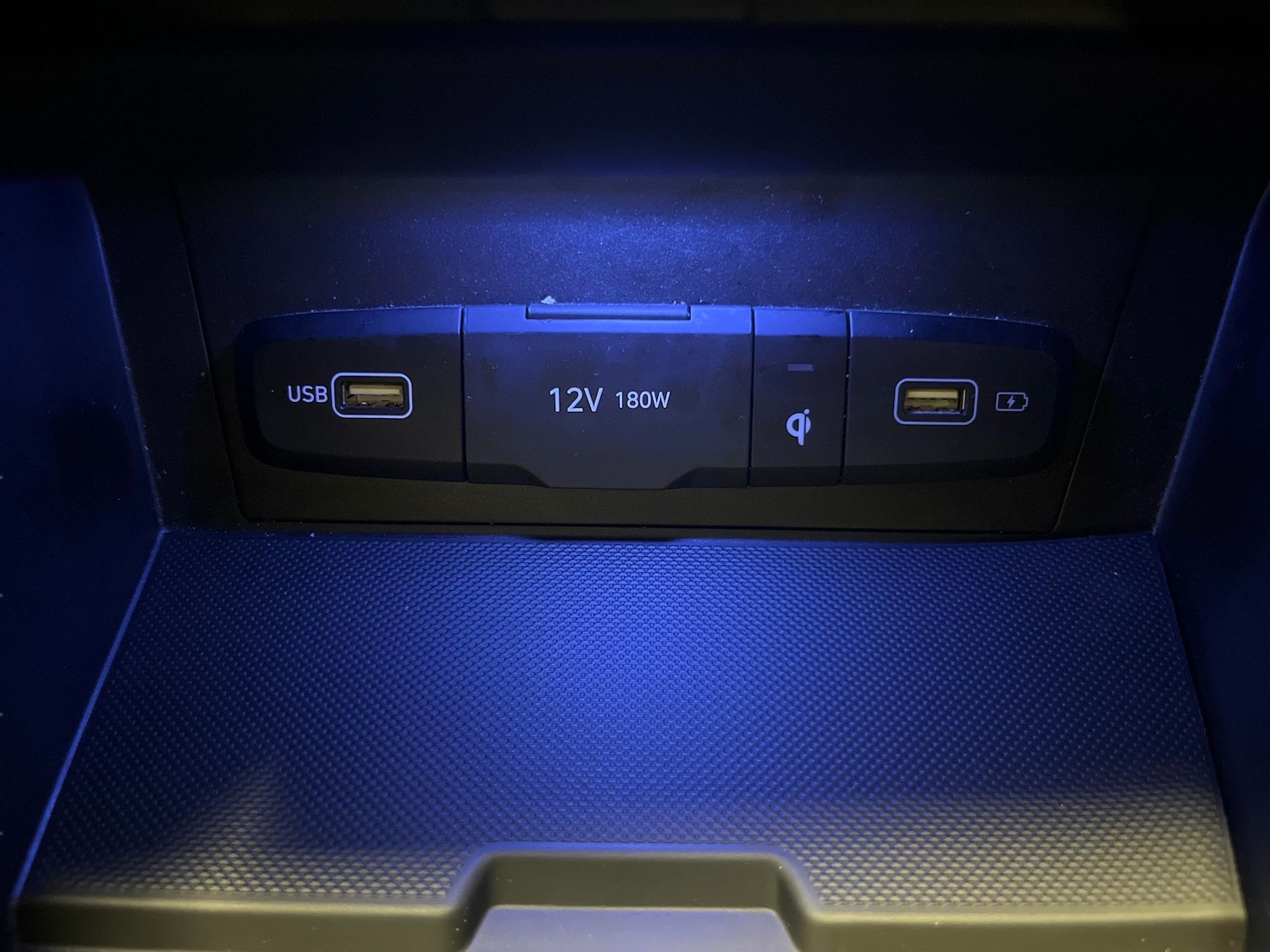 Used Hyundai TUCSON 2023 for sale - 77740376: Photo 18