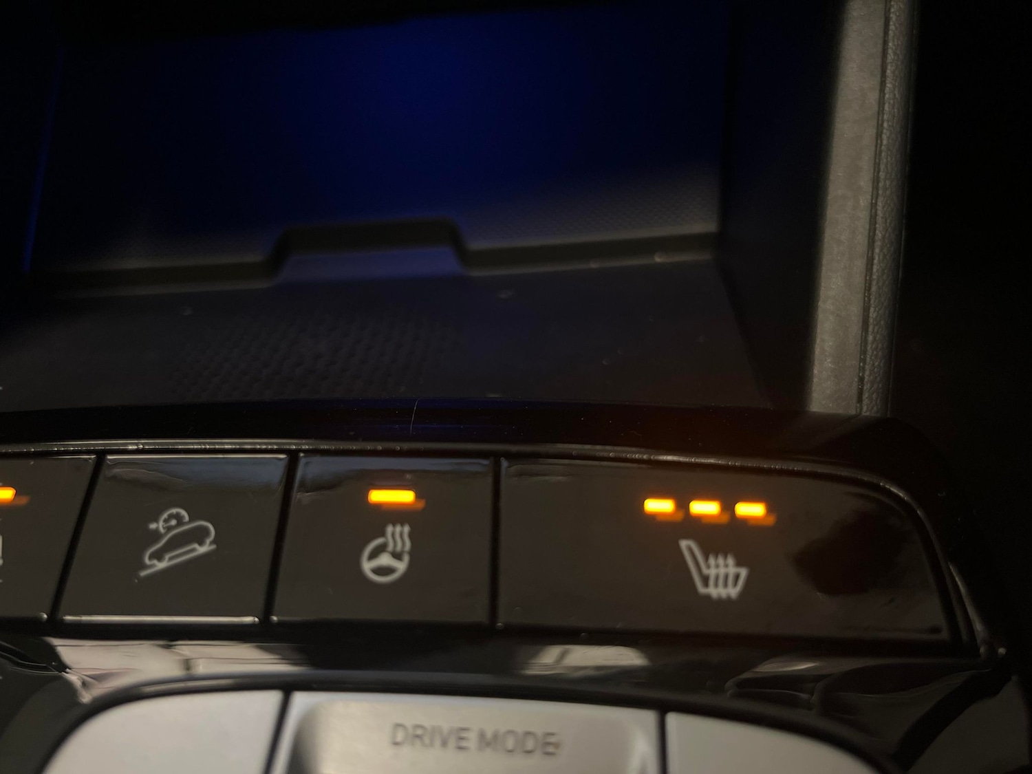 Used Hyundai TUCSON 2023 for sale - 77740376: Photo 19