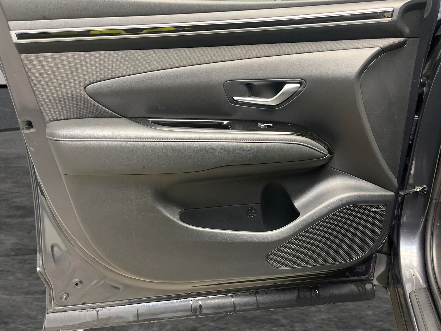 Used Hyundai TUCSON 2023 for sale - 77740376: Photo 28