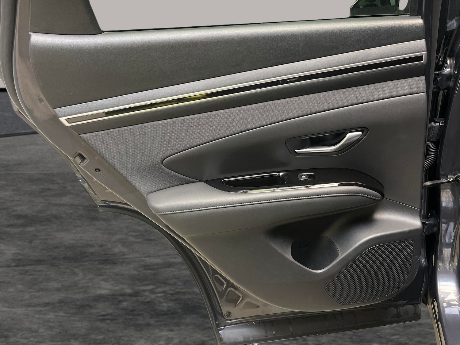 Used Hyundai TUCSON 2023 for sale - 77740376: Photo 30